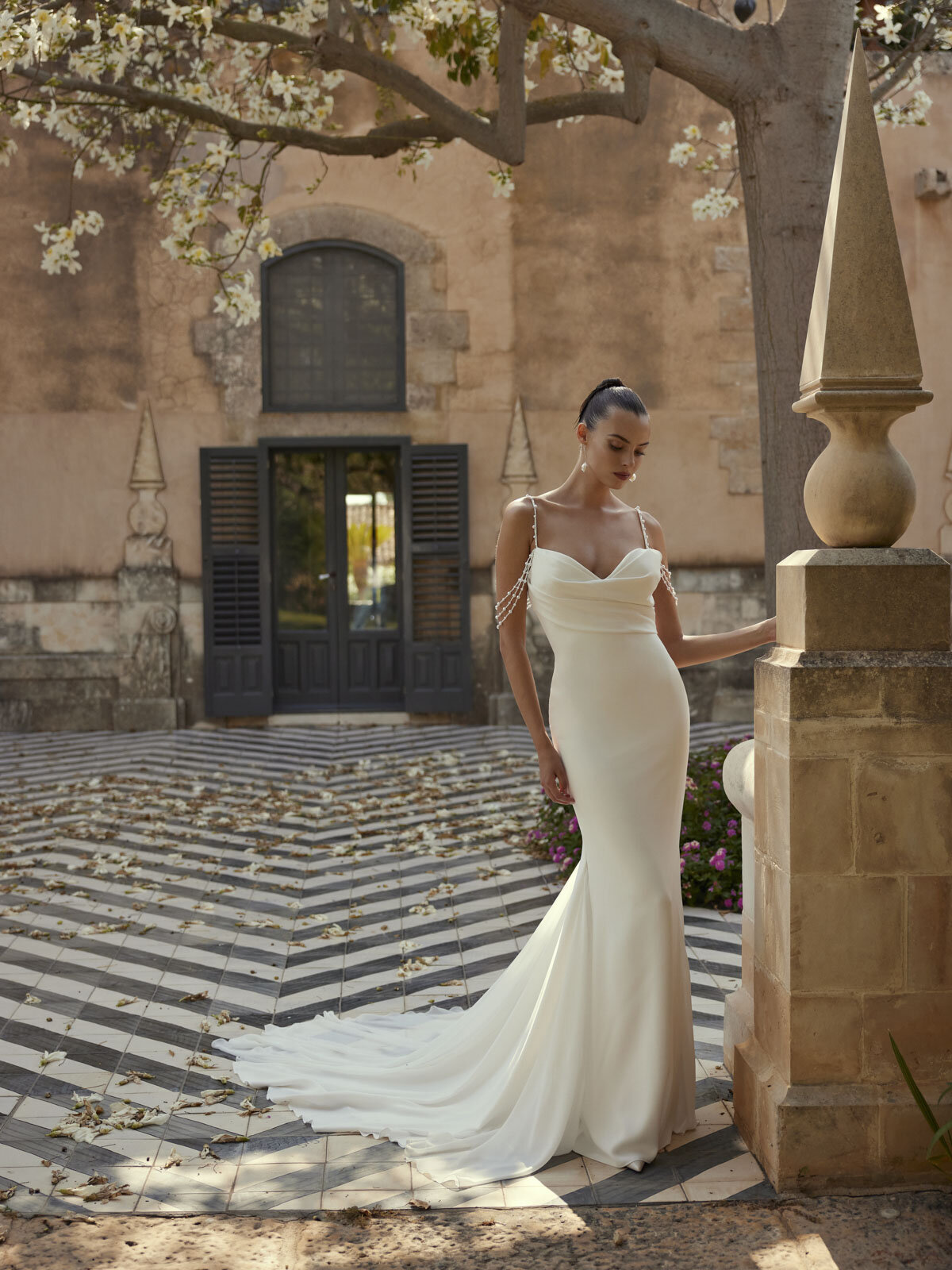 Happy Sposi | Hs sirena 2026-014