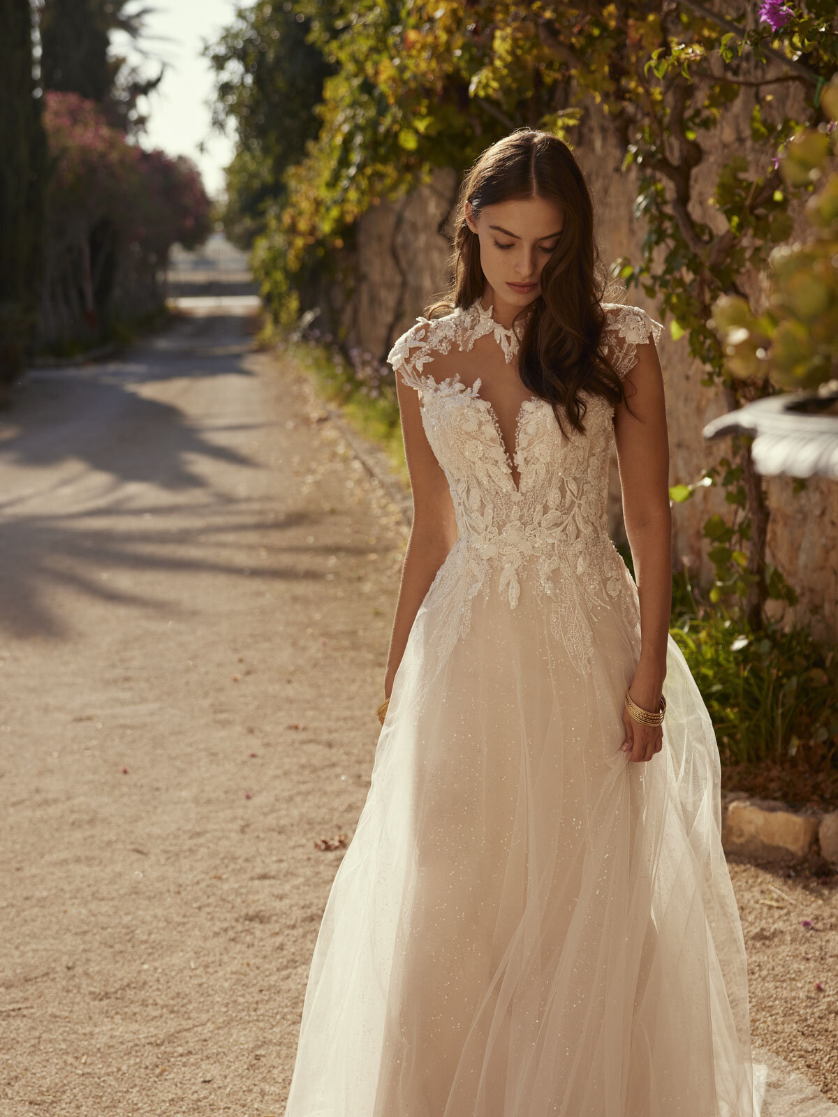 Happy Sposi | Hs scivolato 2026-011