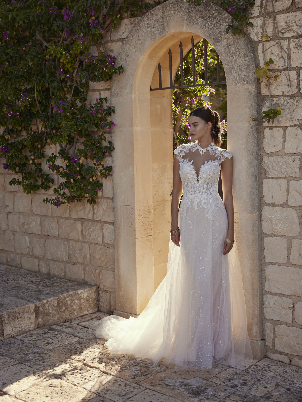 Happy Sposi | Hs scivolato 2026-011