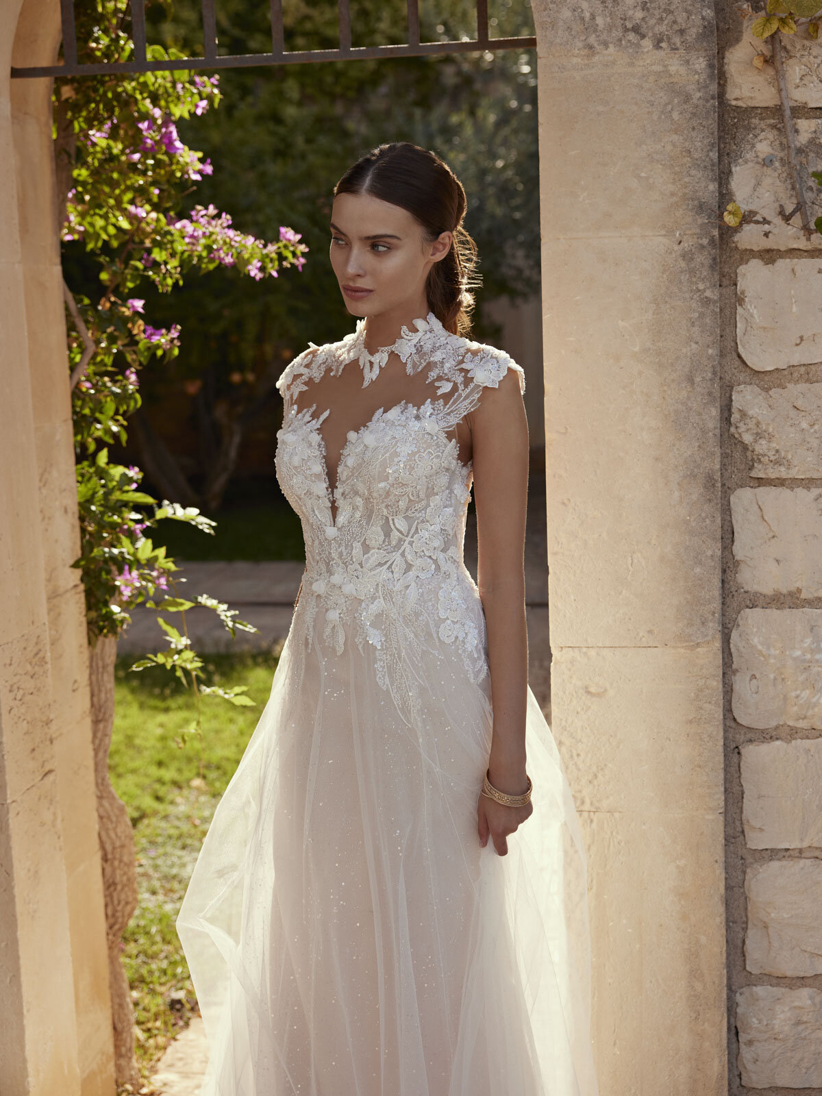 Happy Sposi | Hs scivolato 2026-011