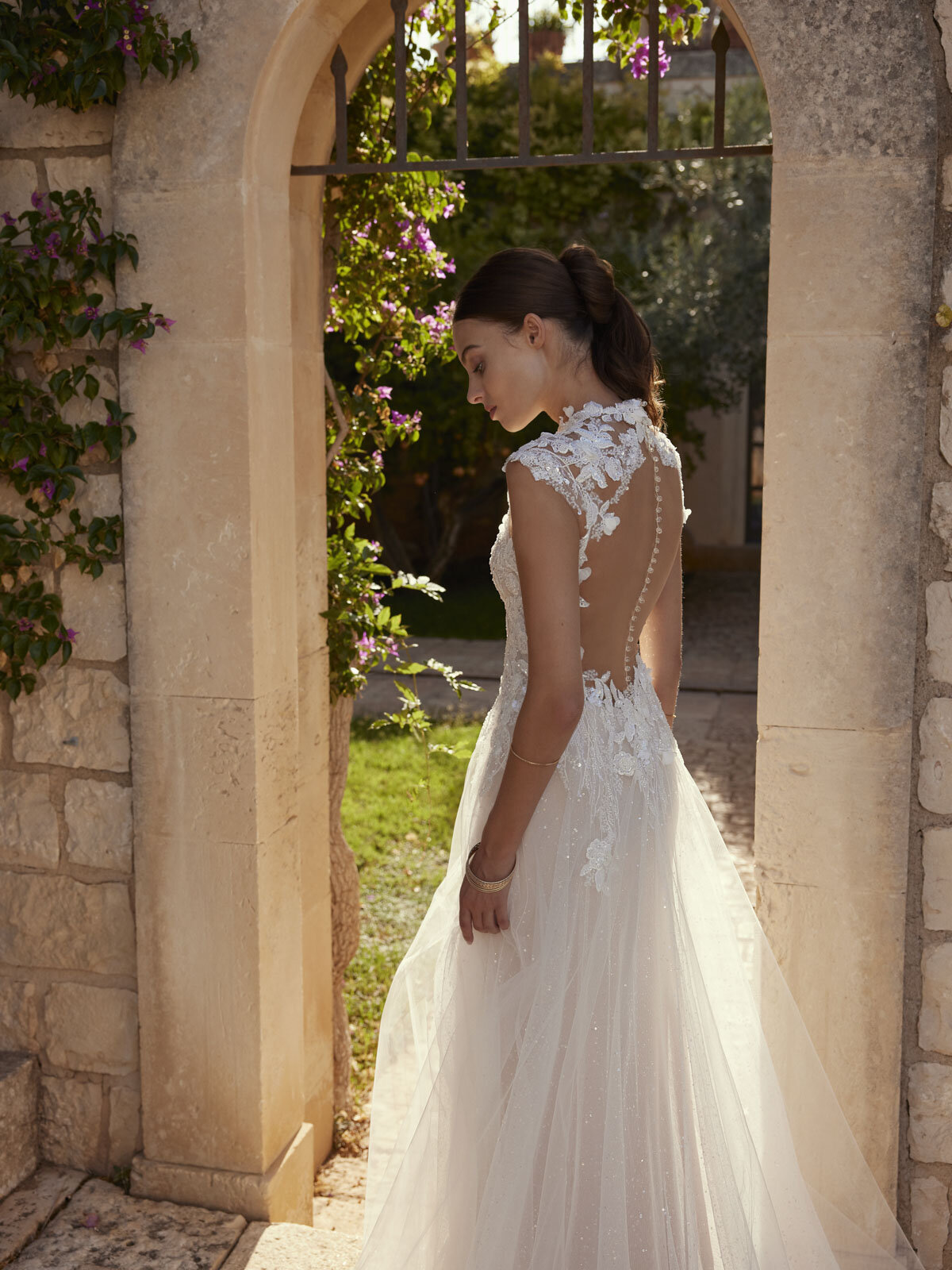 Happy Sposi | Hs scivolato 2026-011