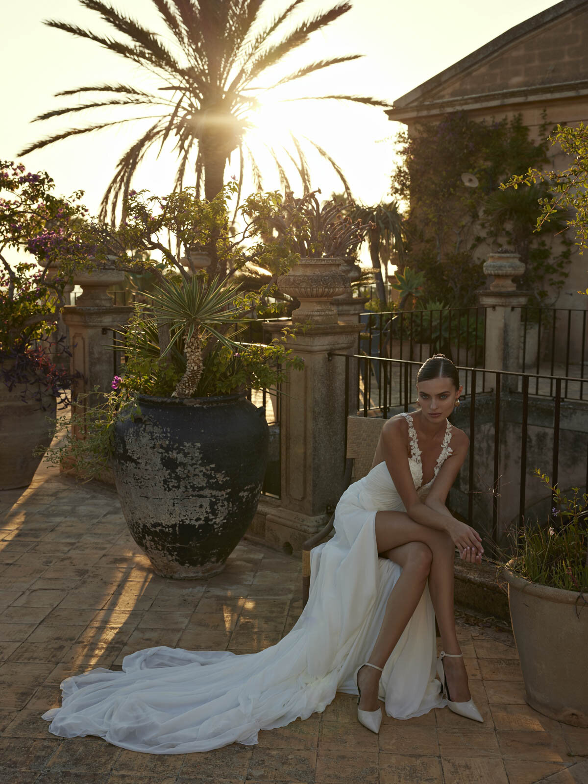 Happy Sposi | Hs scivolato 2026-012