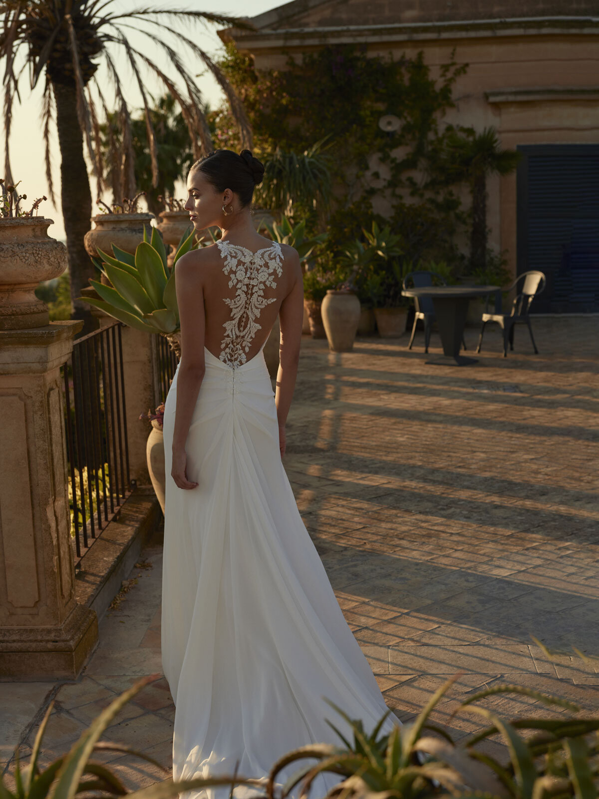 Happy Sposi | Hs scivolato 2026-012