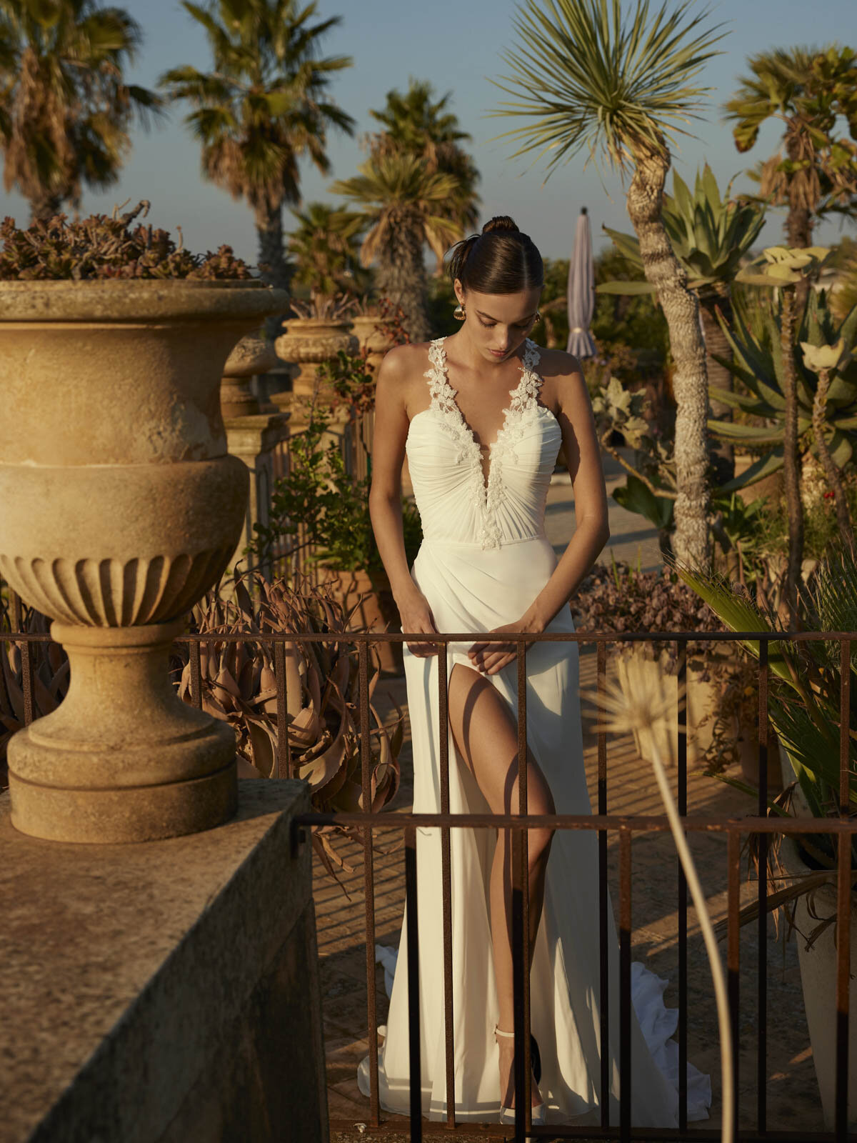 Happy Sposi | Hs scivolato 2026-012