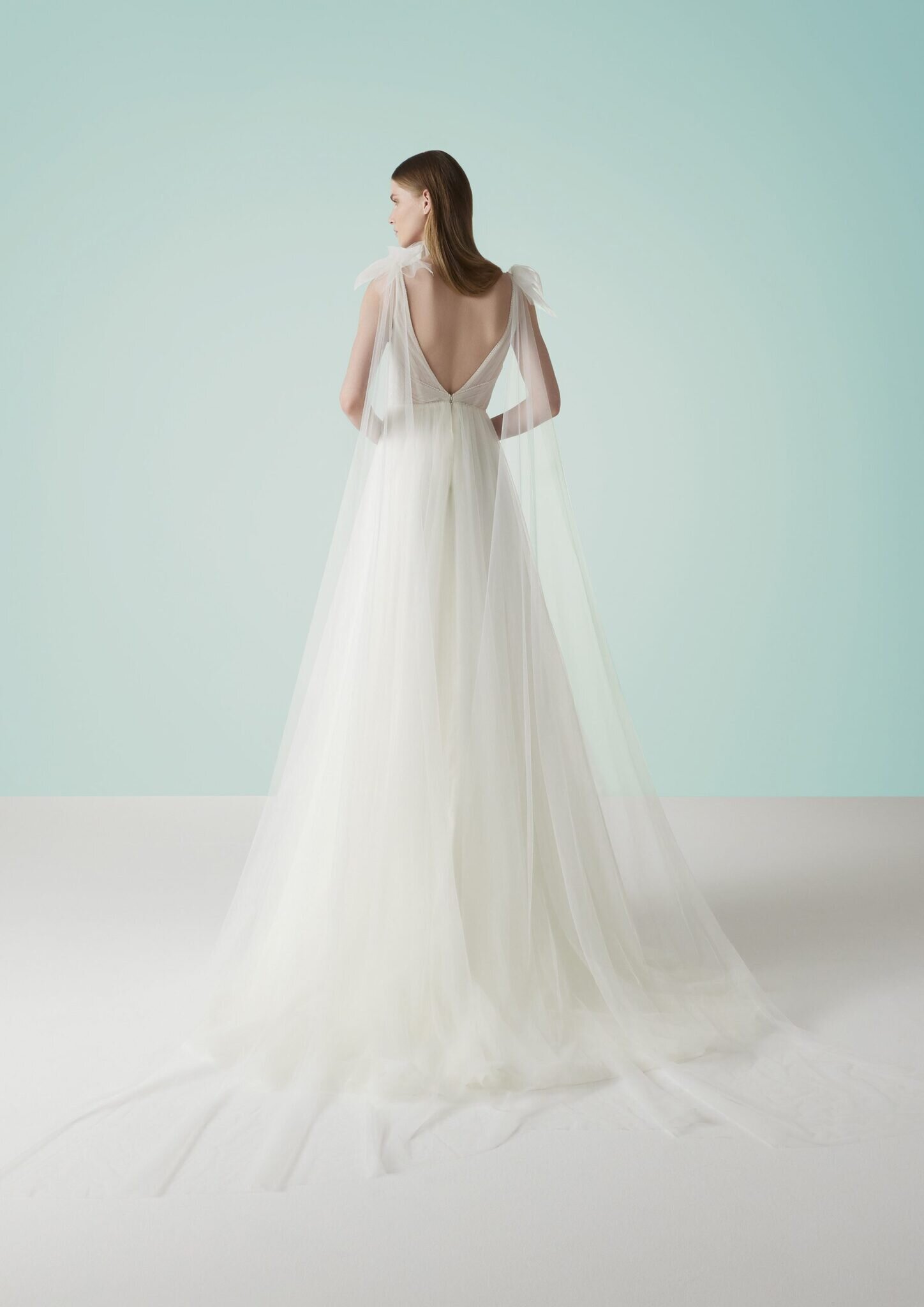 Happy Sposi | Hs scivolato 2026-013