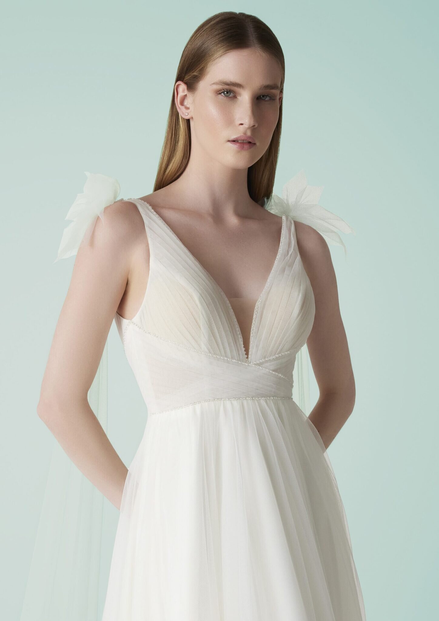 Happy Sposi | Hs scivolato 2026-013