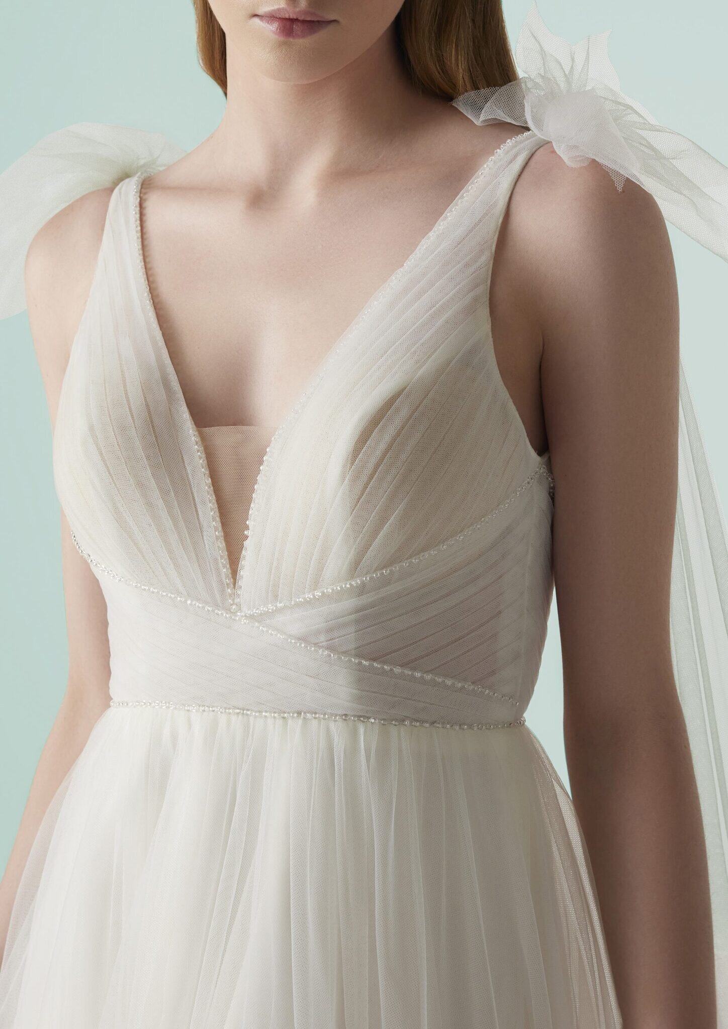 Happy Sposi | Hs scivolato 2026-013