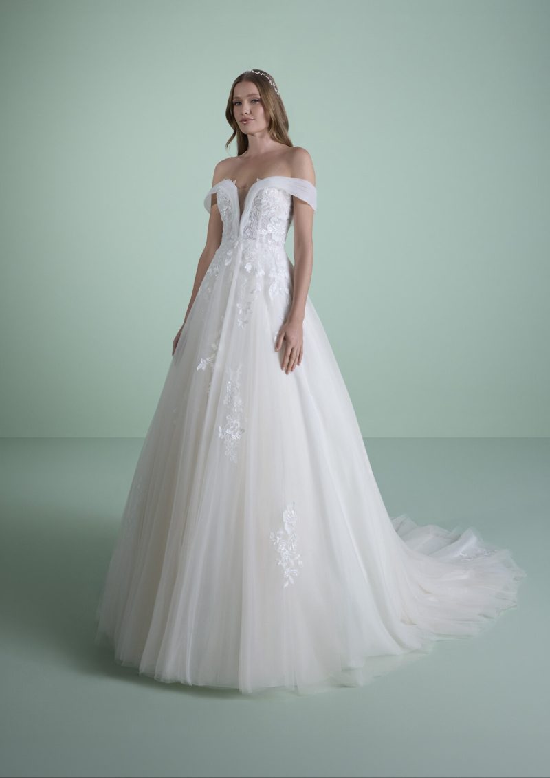 Happy Sposi | Hs princess 2026-018
