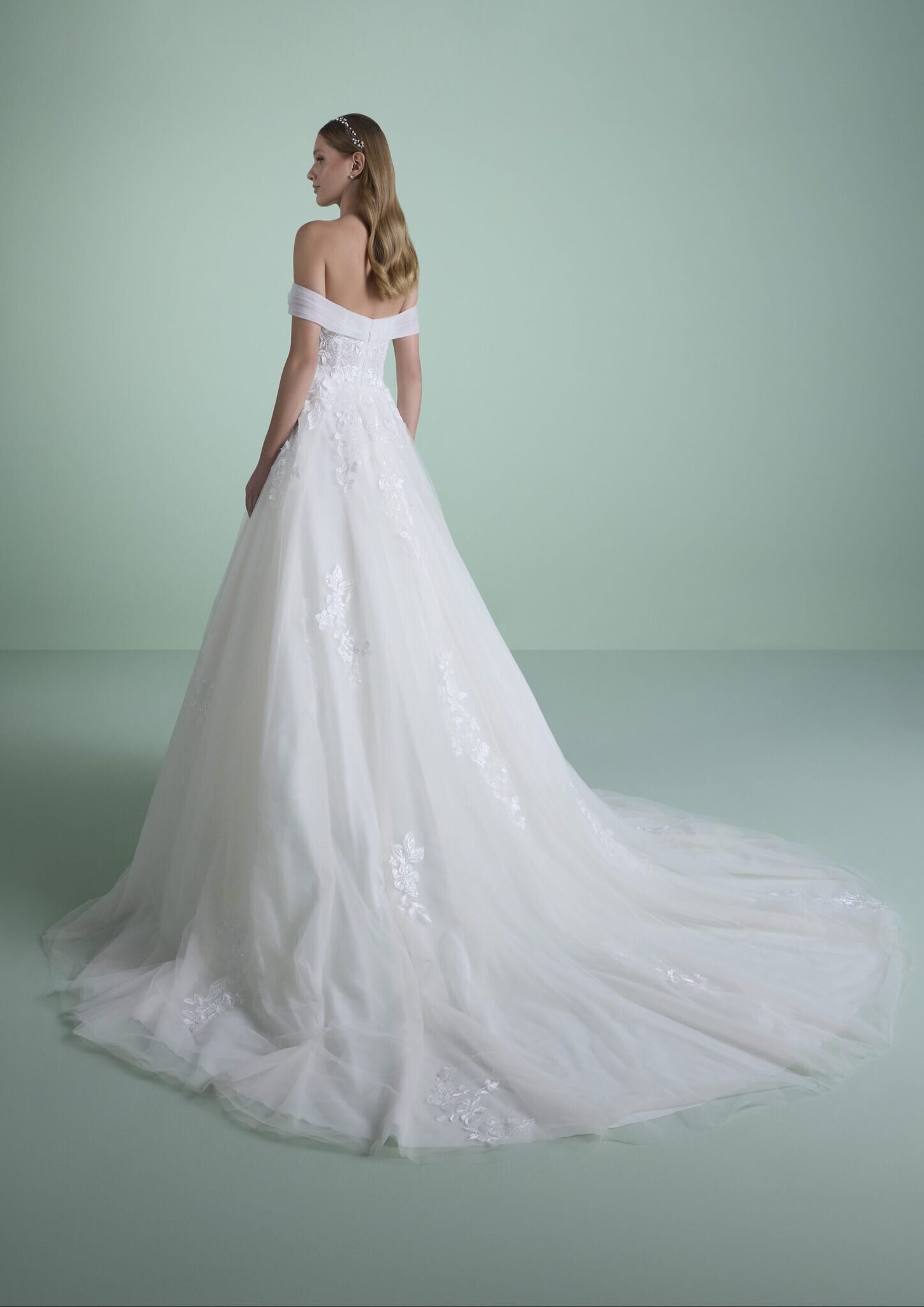 Happy Sposi | Hs princess 2026-018