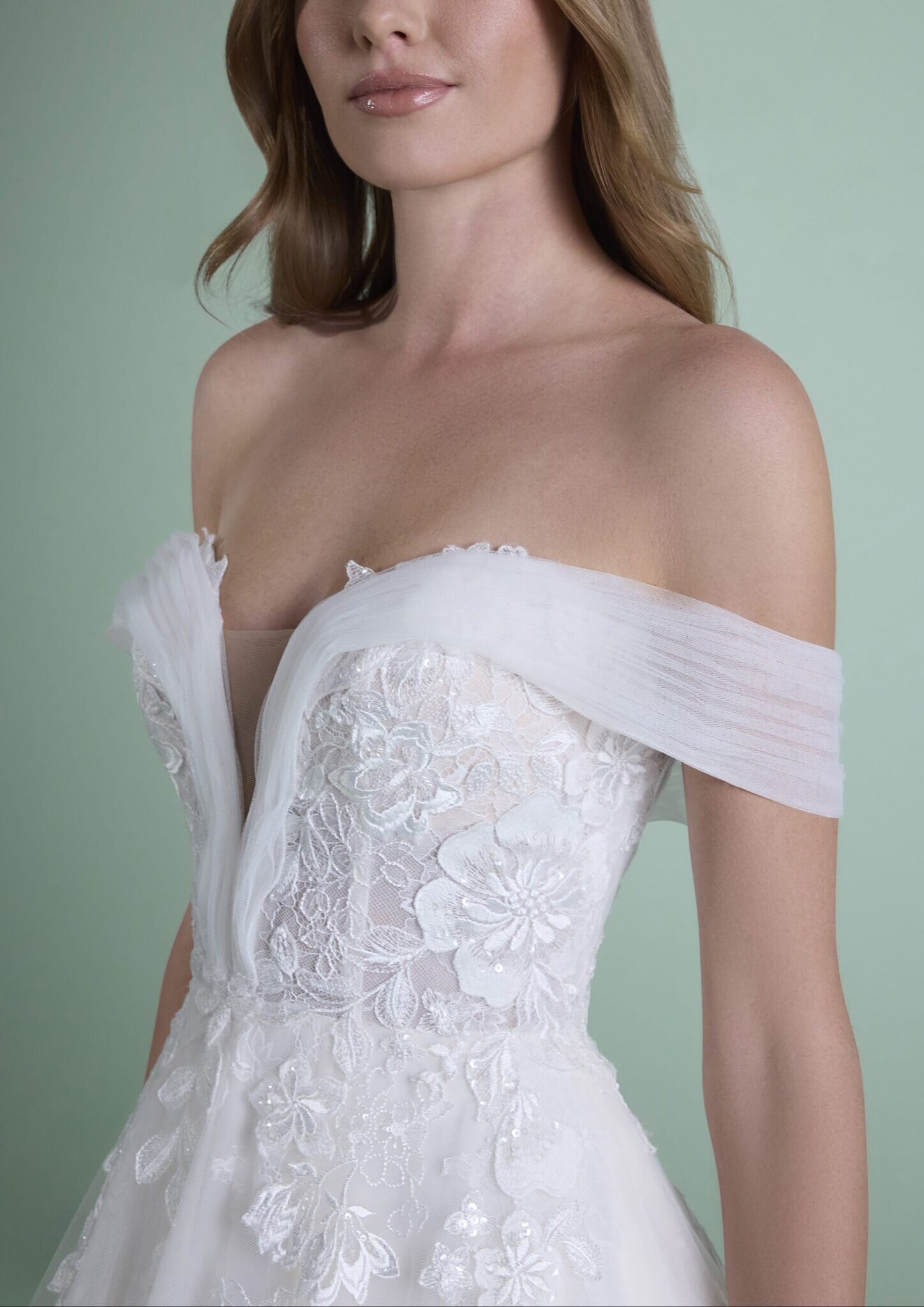 Happy Sposi | Hs princess 2026-018