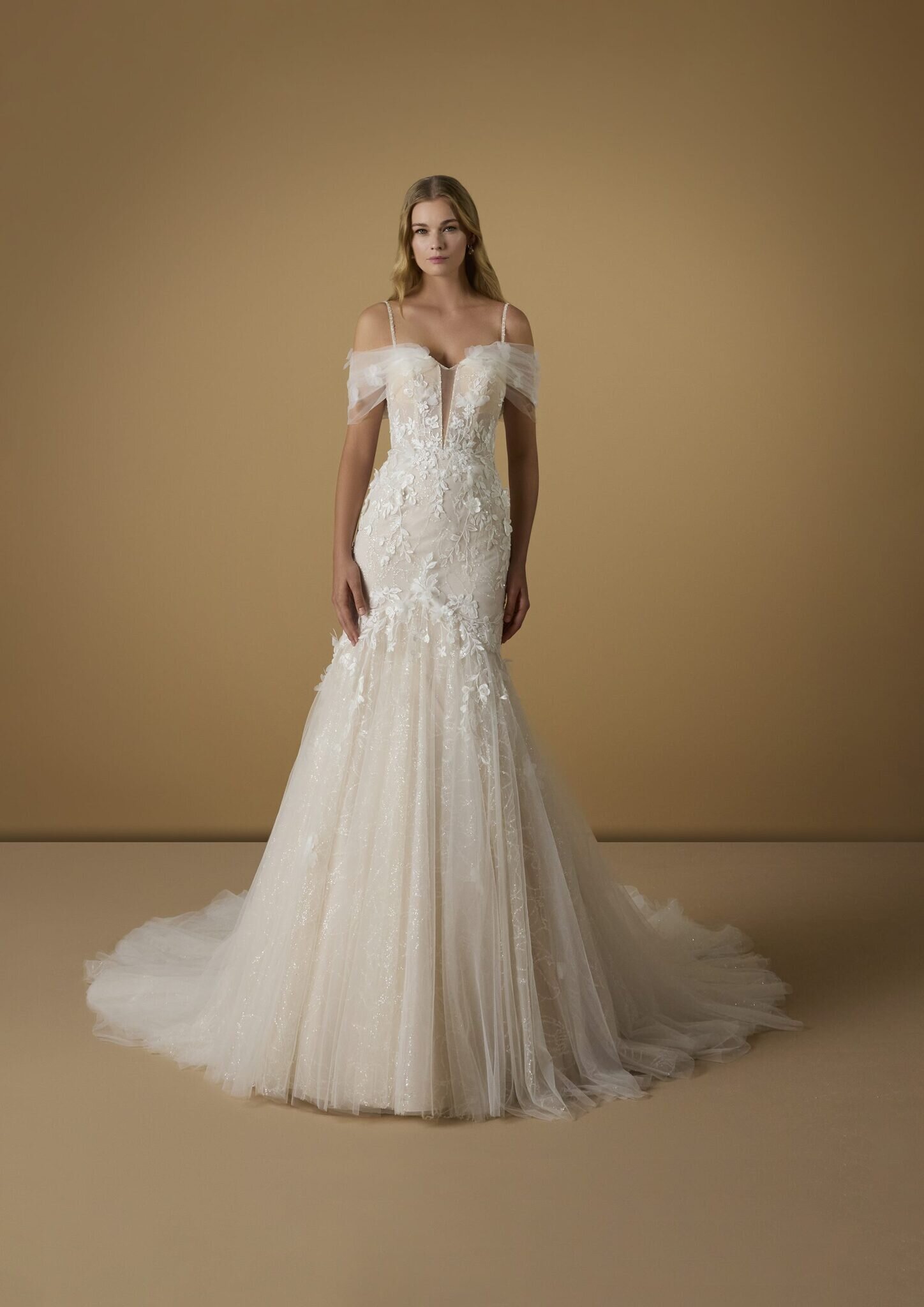 Happy Sposi | Hs sirena 2026-015