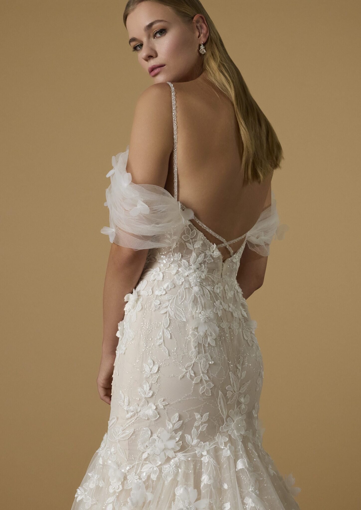 Happy Sposi | Hs sirena 2026-015