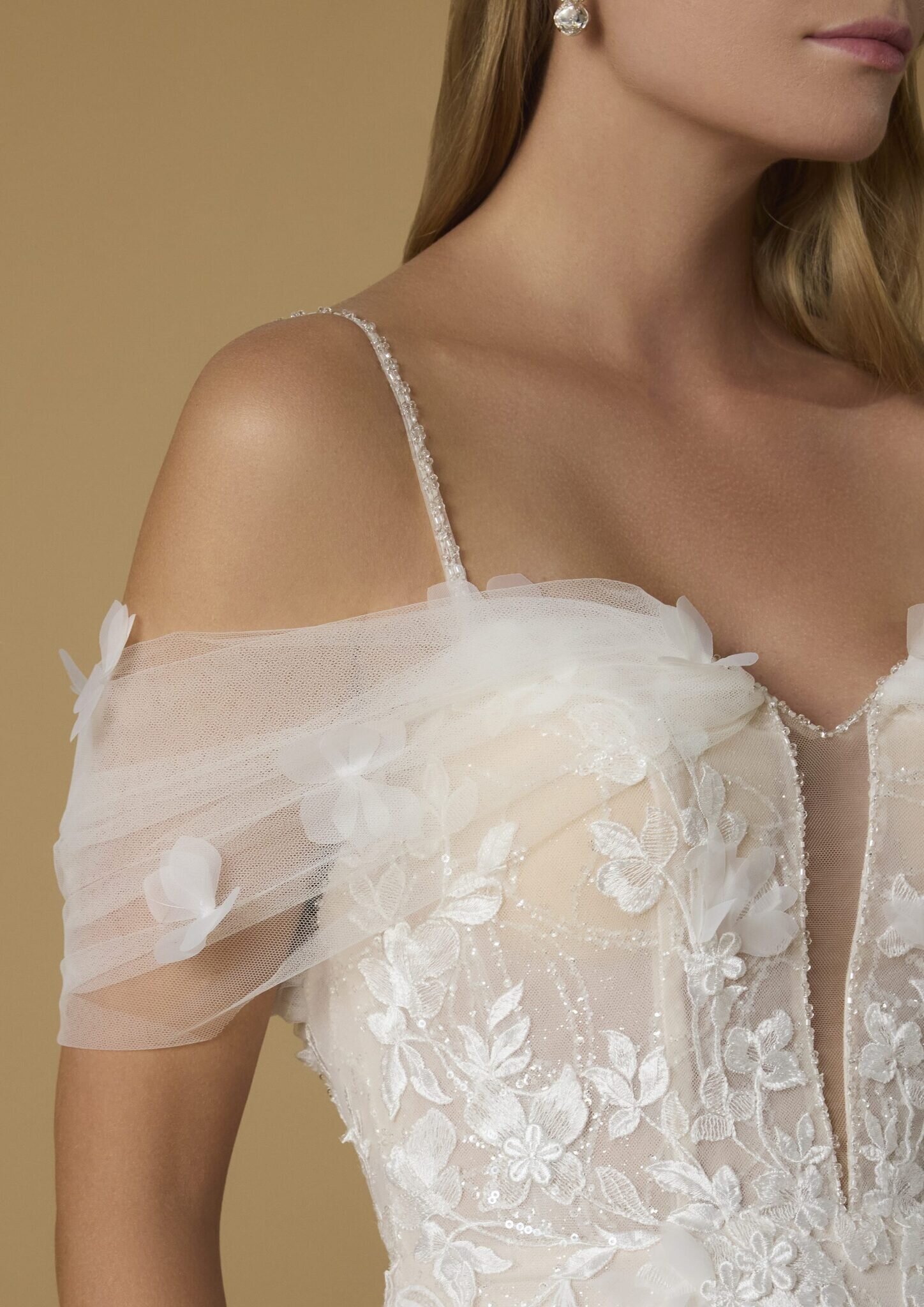 Happy Sposi | Hs sirena 2026-015