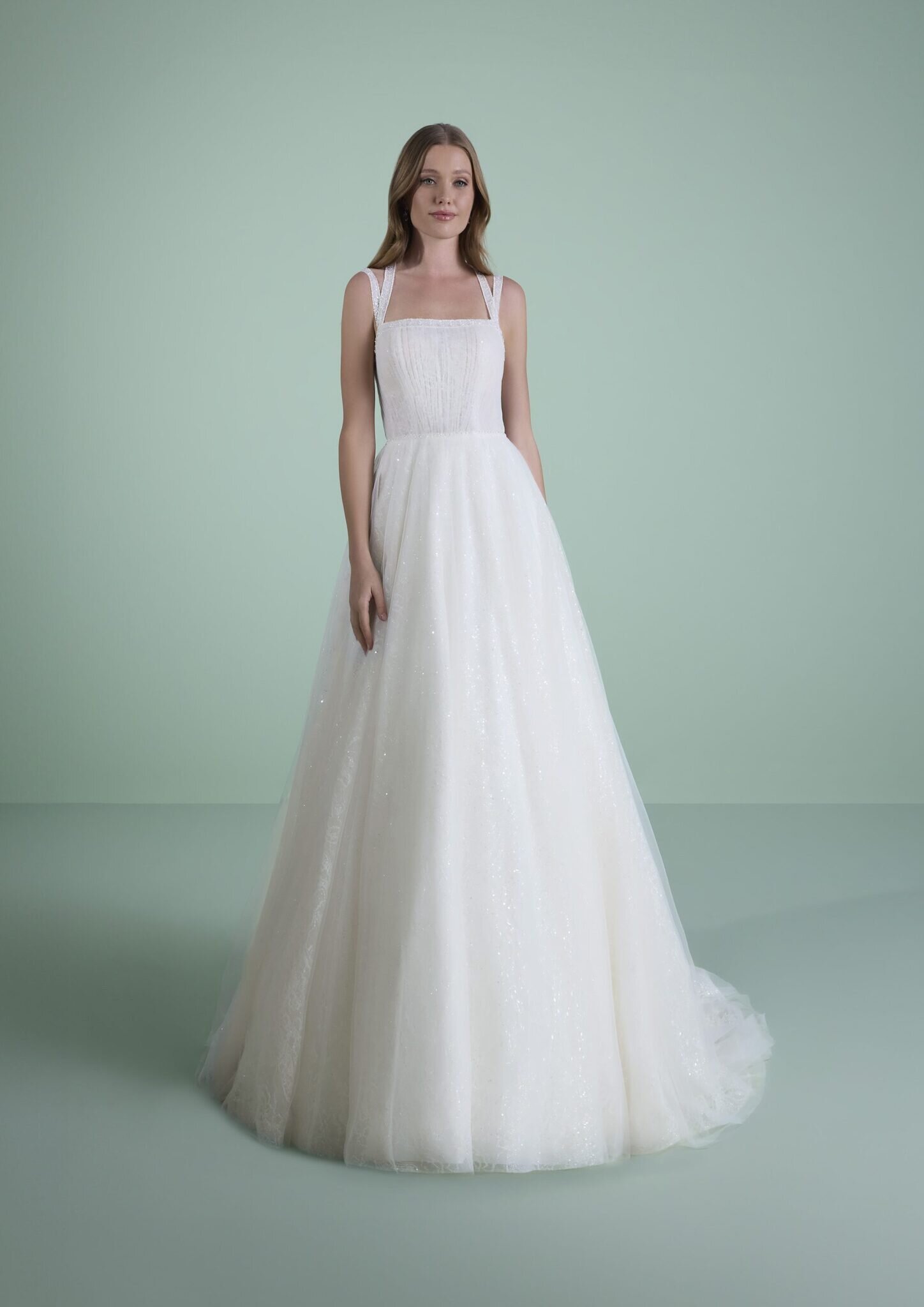 Happy Sposi | Hs princess 2026-017