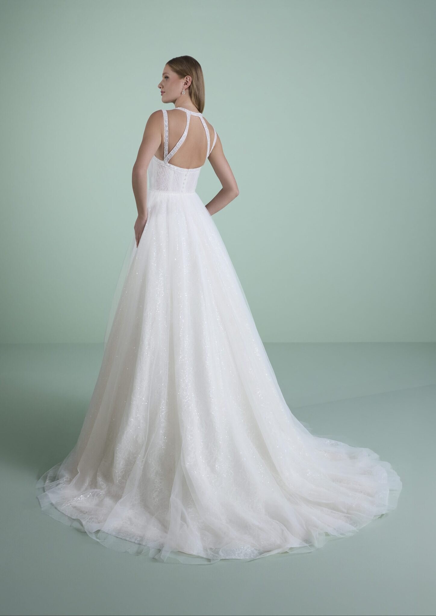 Happy Sposi | Hs princess 2026-017