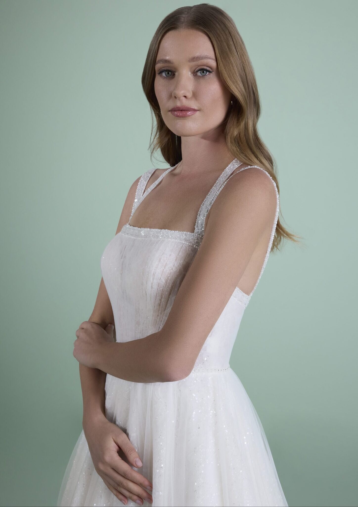 Happy Sposi | Hs princess 2026-017