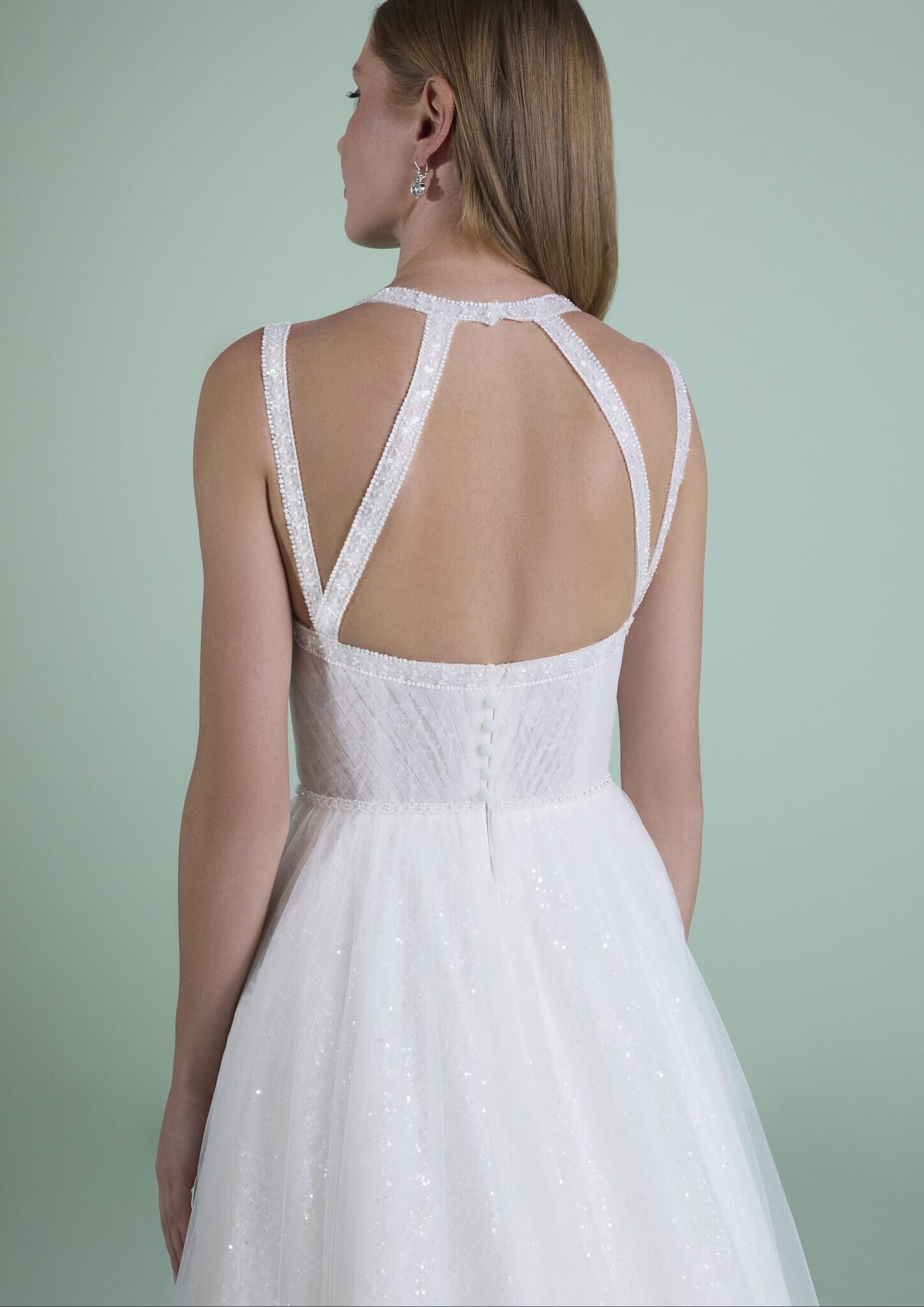 Happy Sposi | Hs princess 2026-017