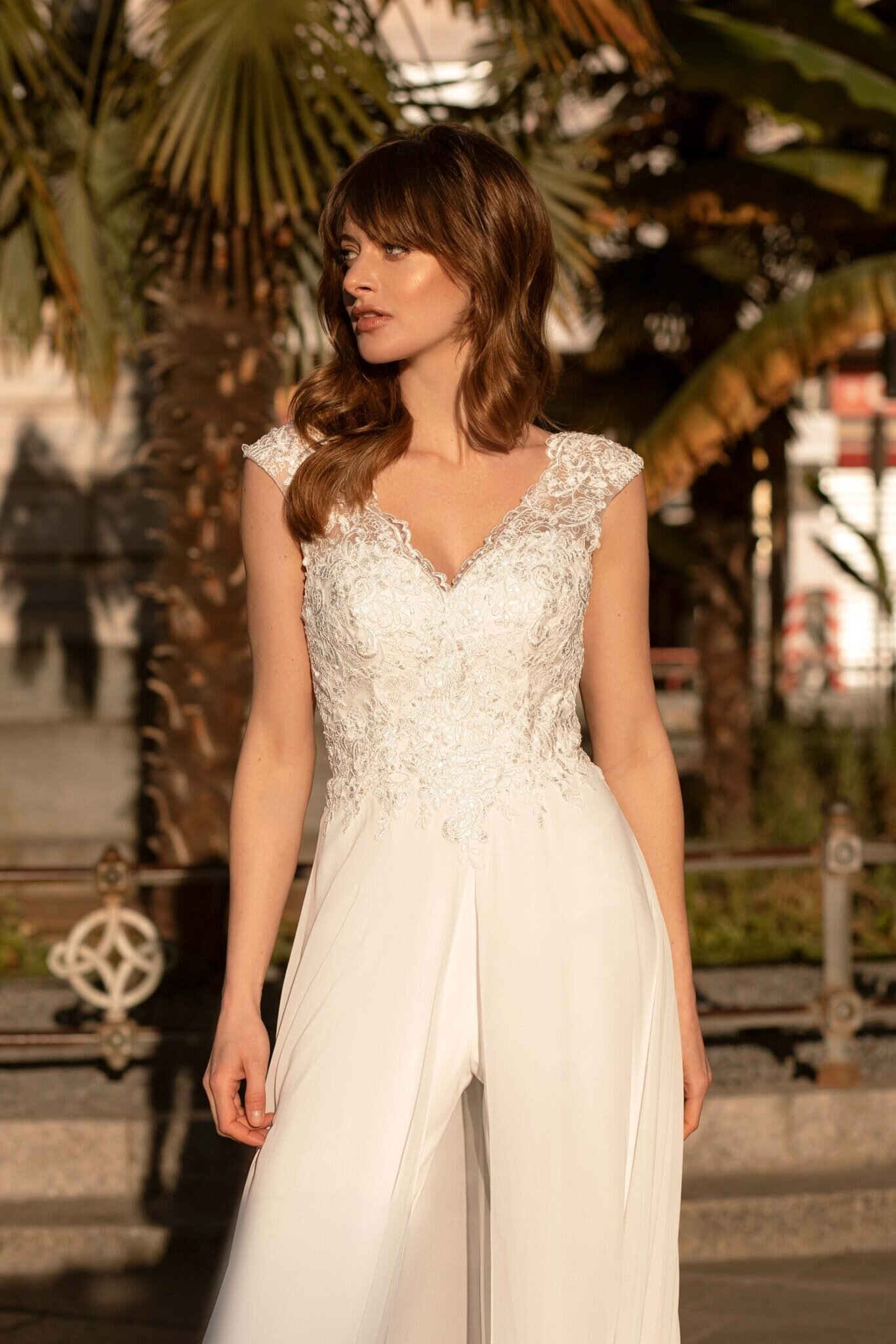 Happy Sposi | GEORGETTE