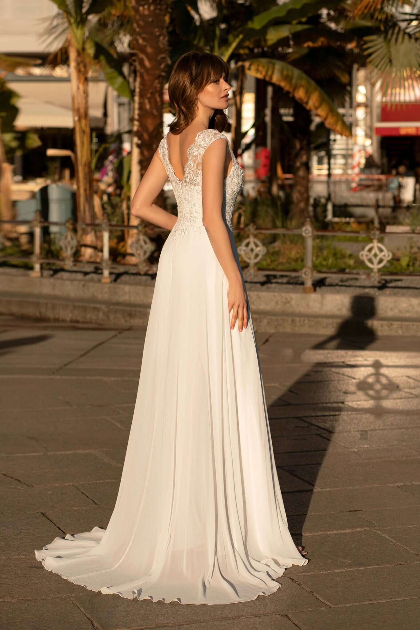 Happy Sposi | GUENDALINA