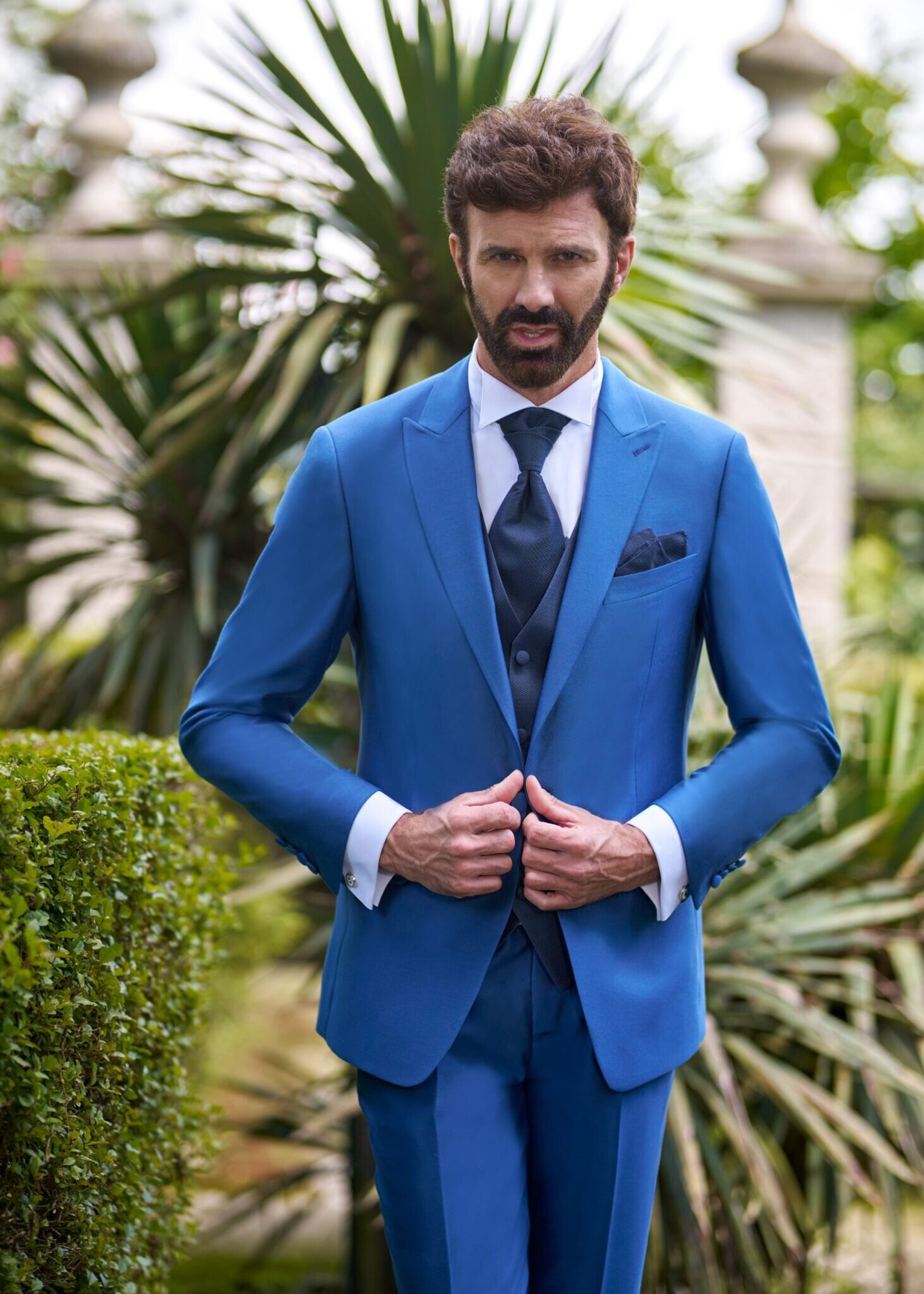 Happy Sposi | CAIO I