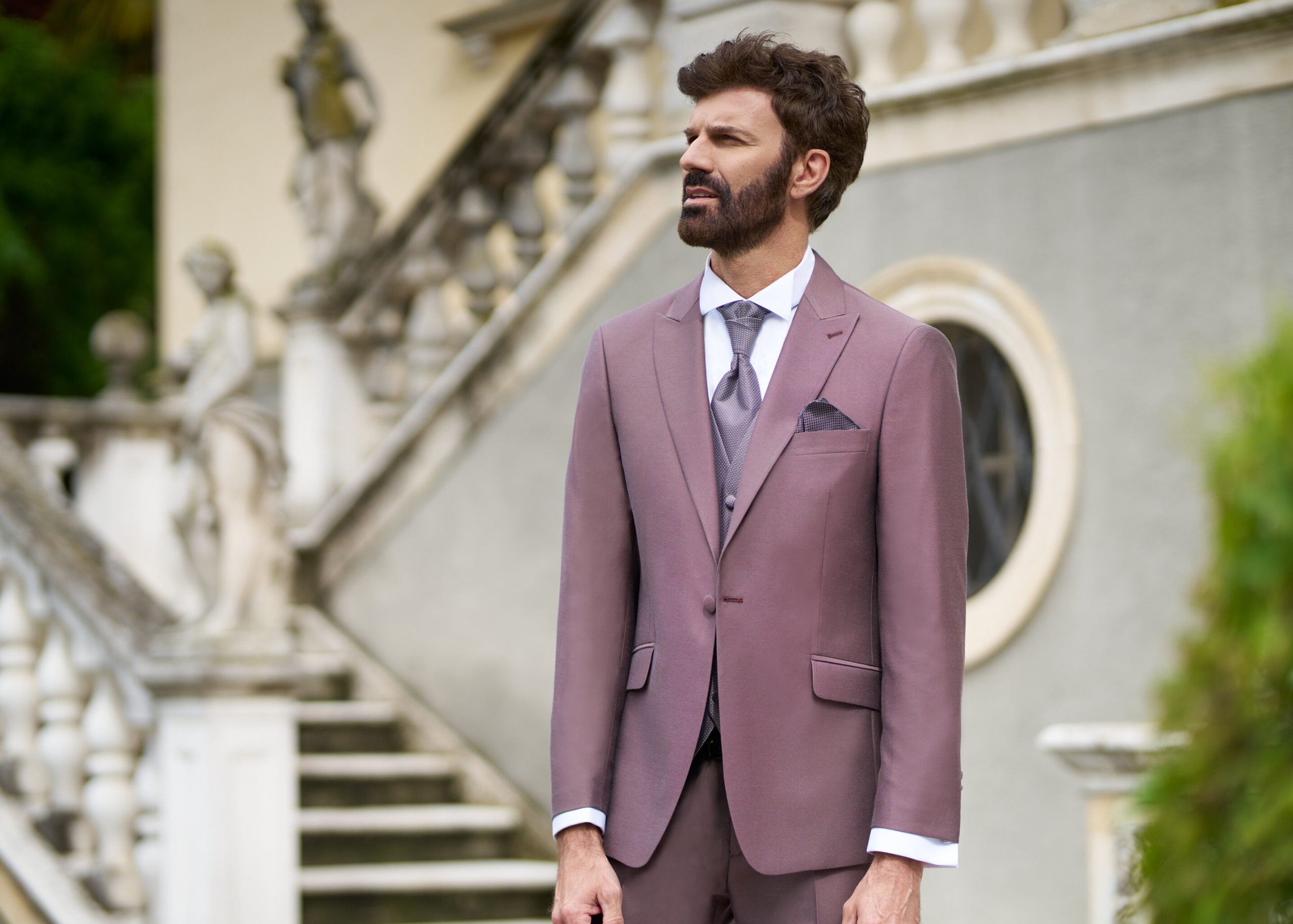 Happy Sposi | CAIO R