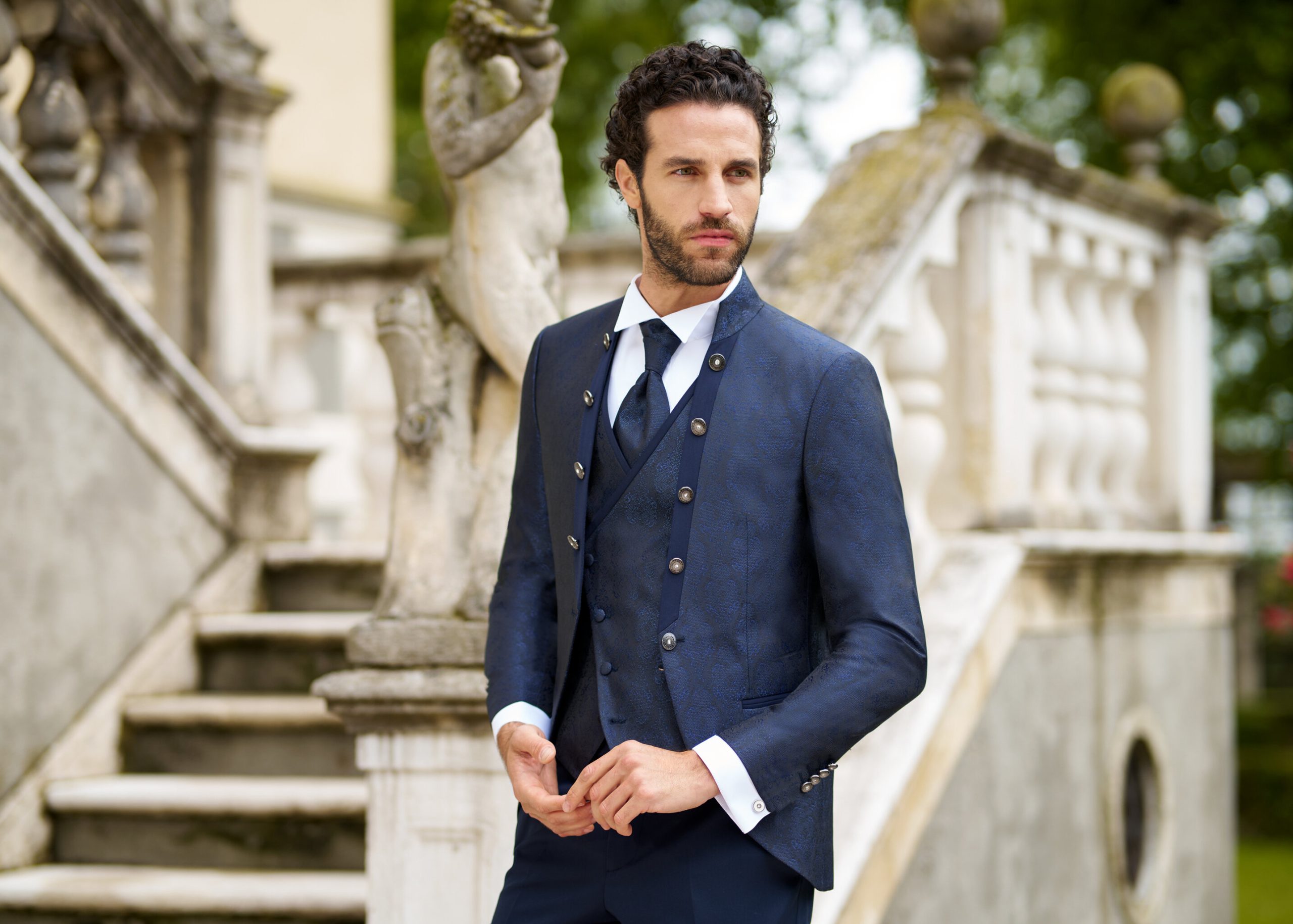 Happy Sposi | cataldo b