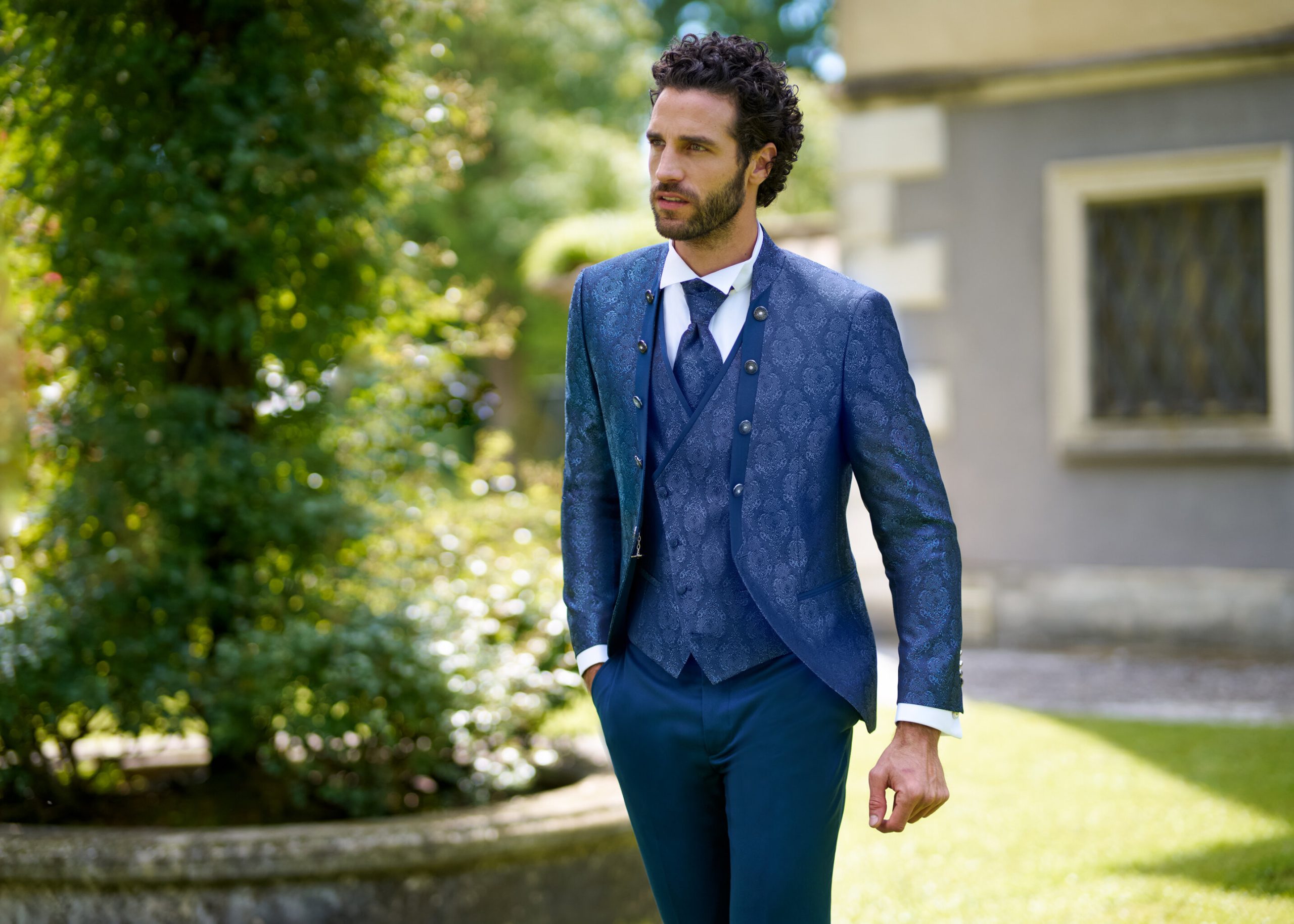 Happy Sposi | cataldo i