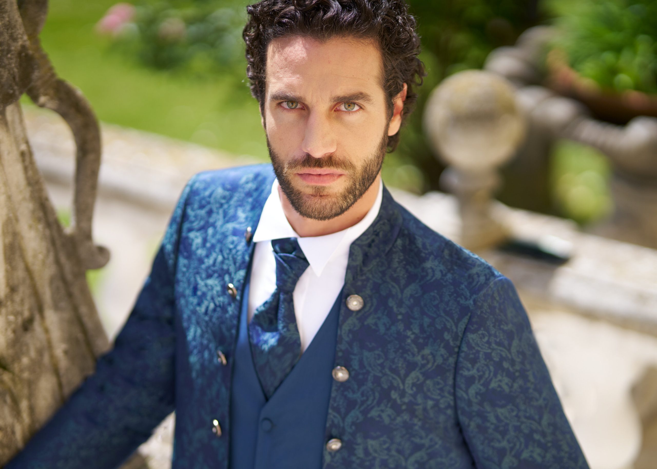 Happy Sposi | corallo v