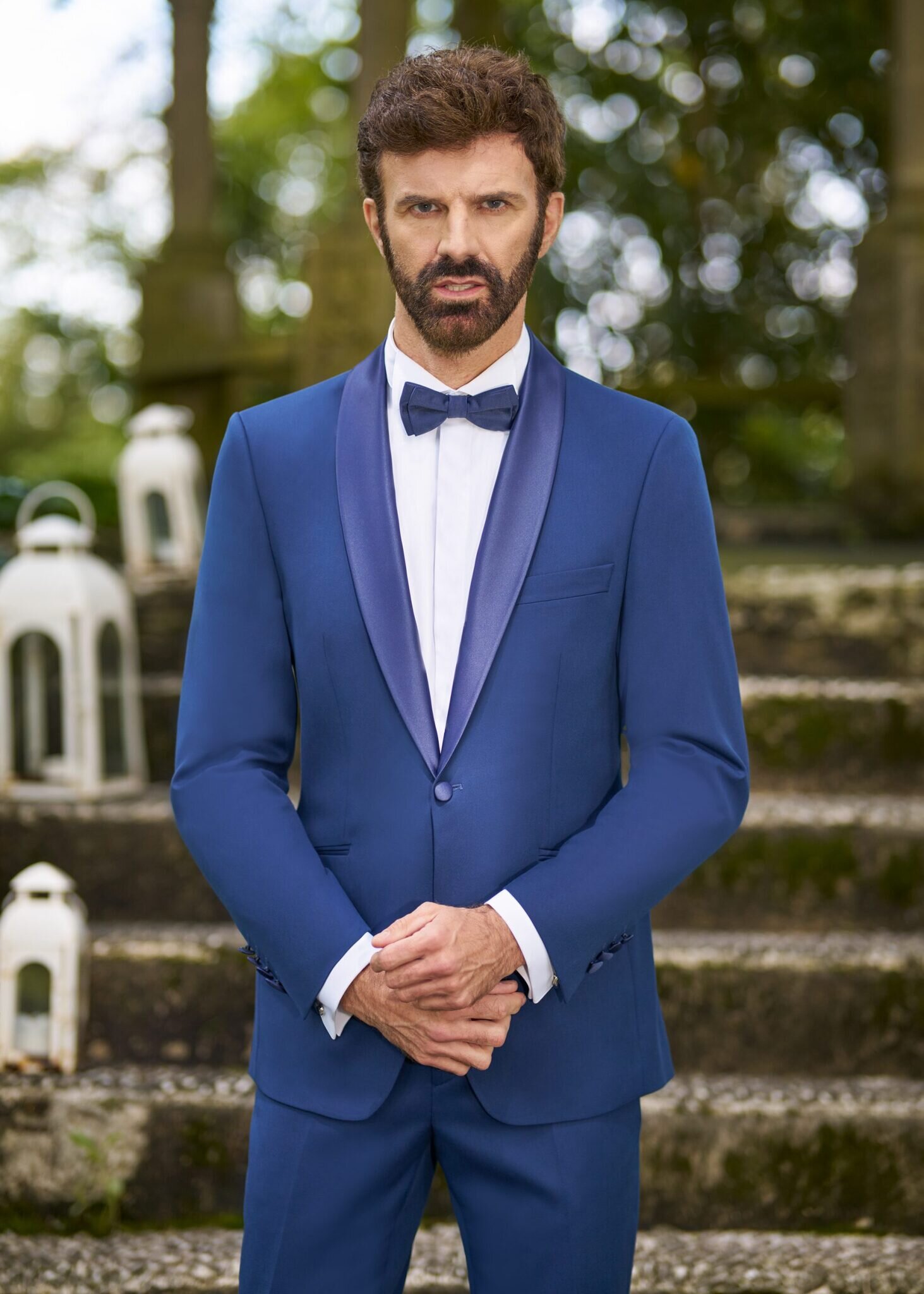 Happy Sposi | cris b