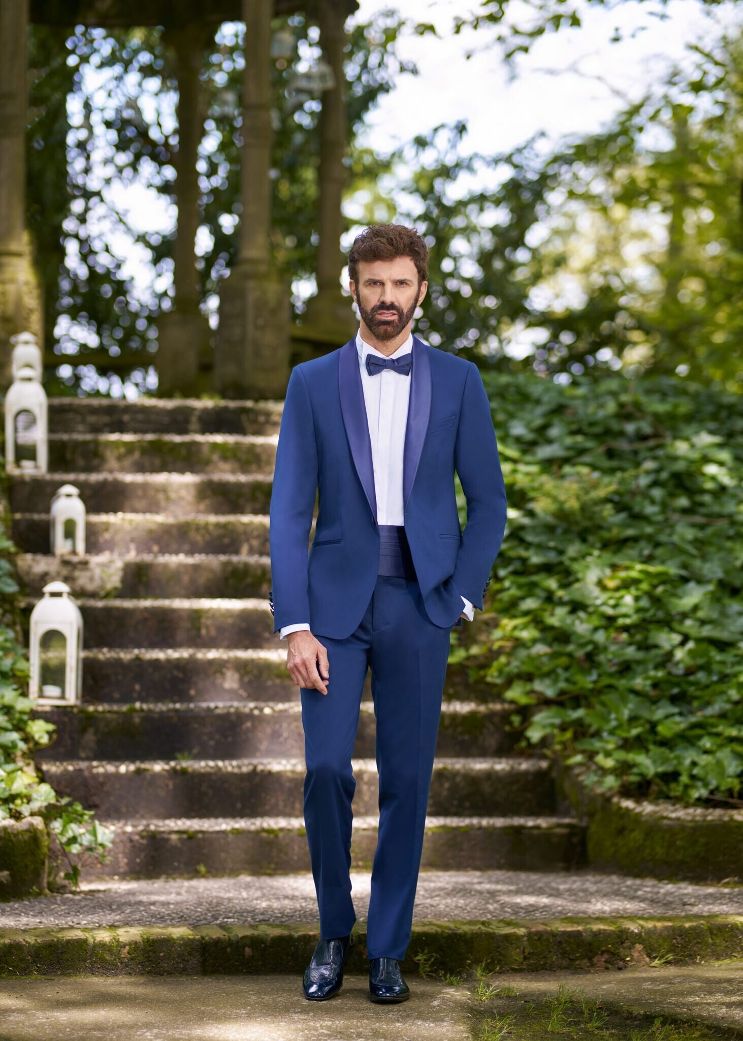 Happy Sposi | cris b