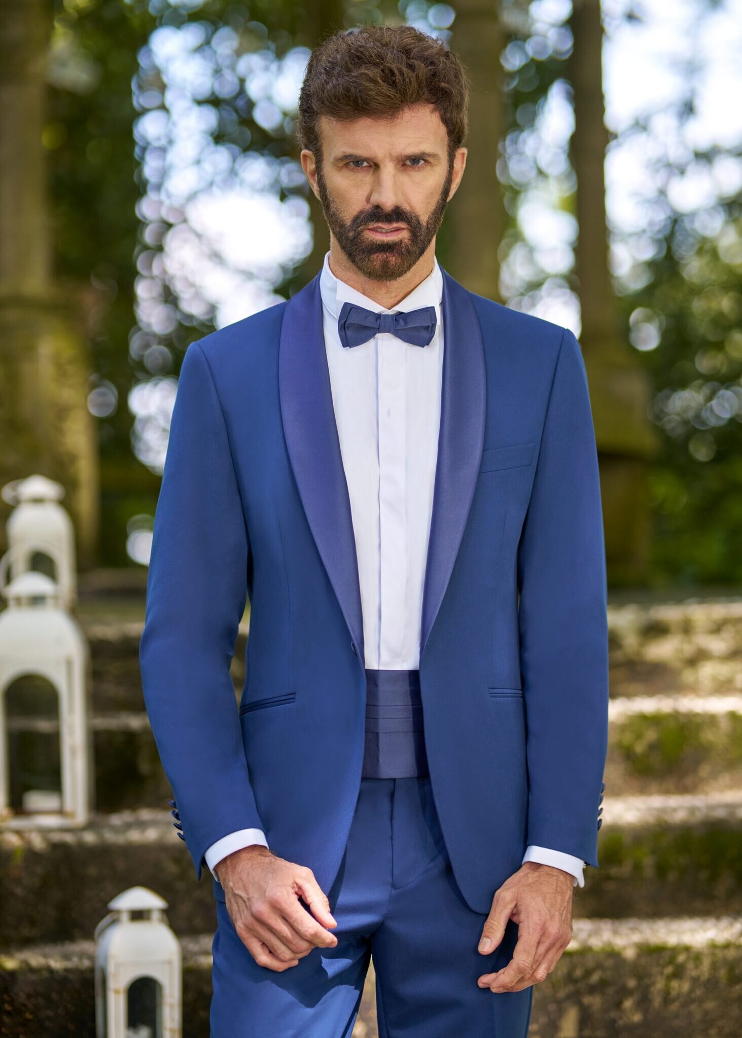 Happy Sposi | cris b