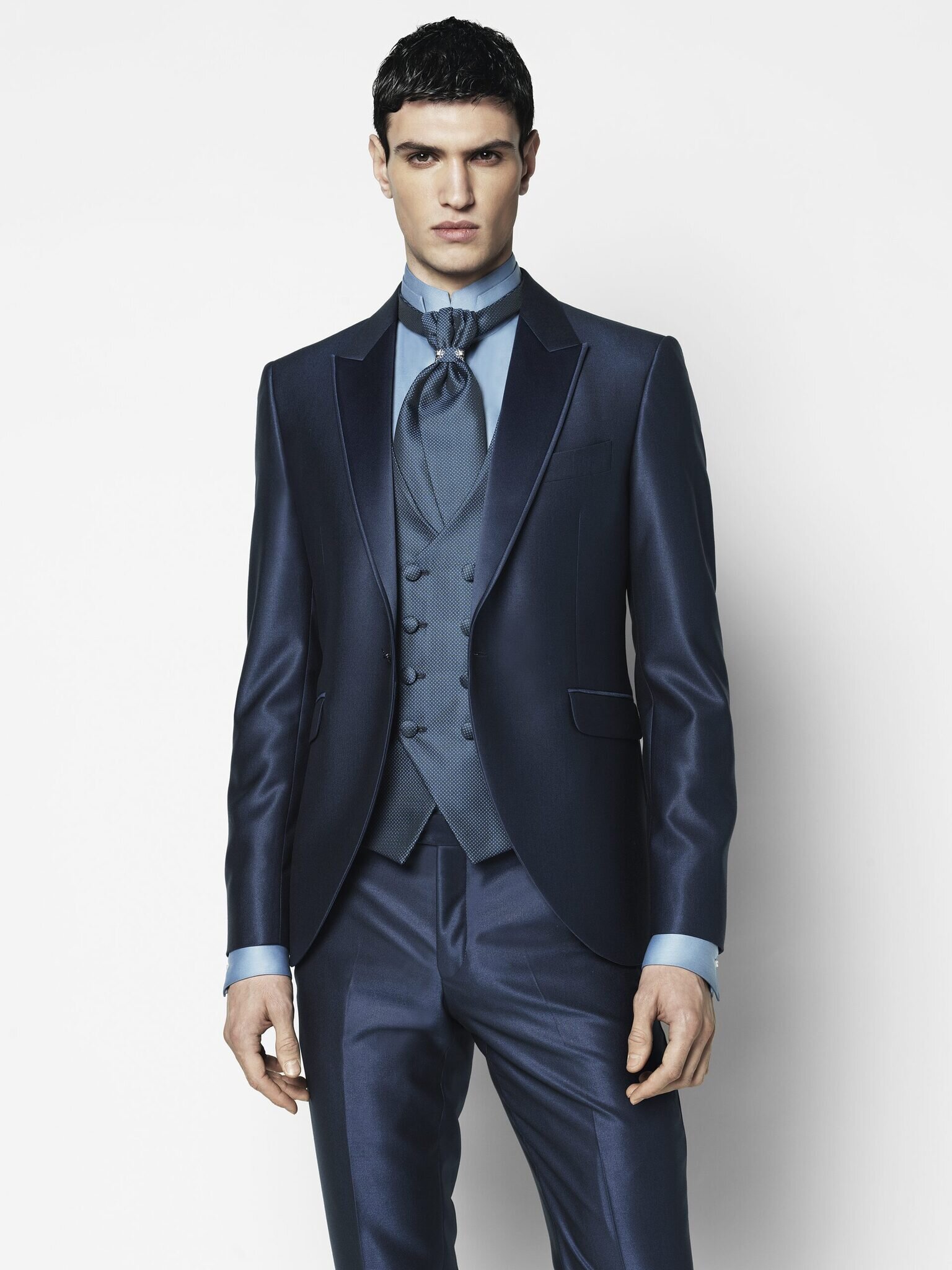 Happy Sposi | Carlo Pignatelli - 003