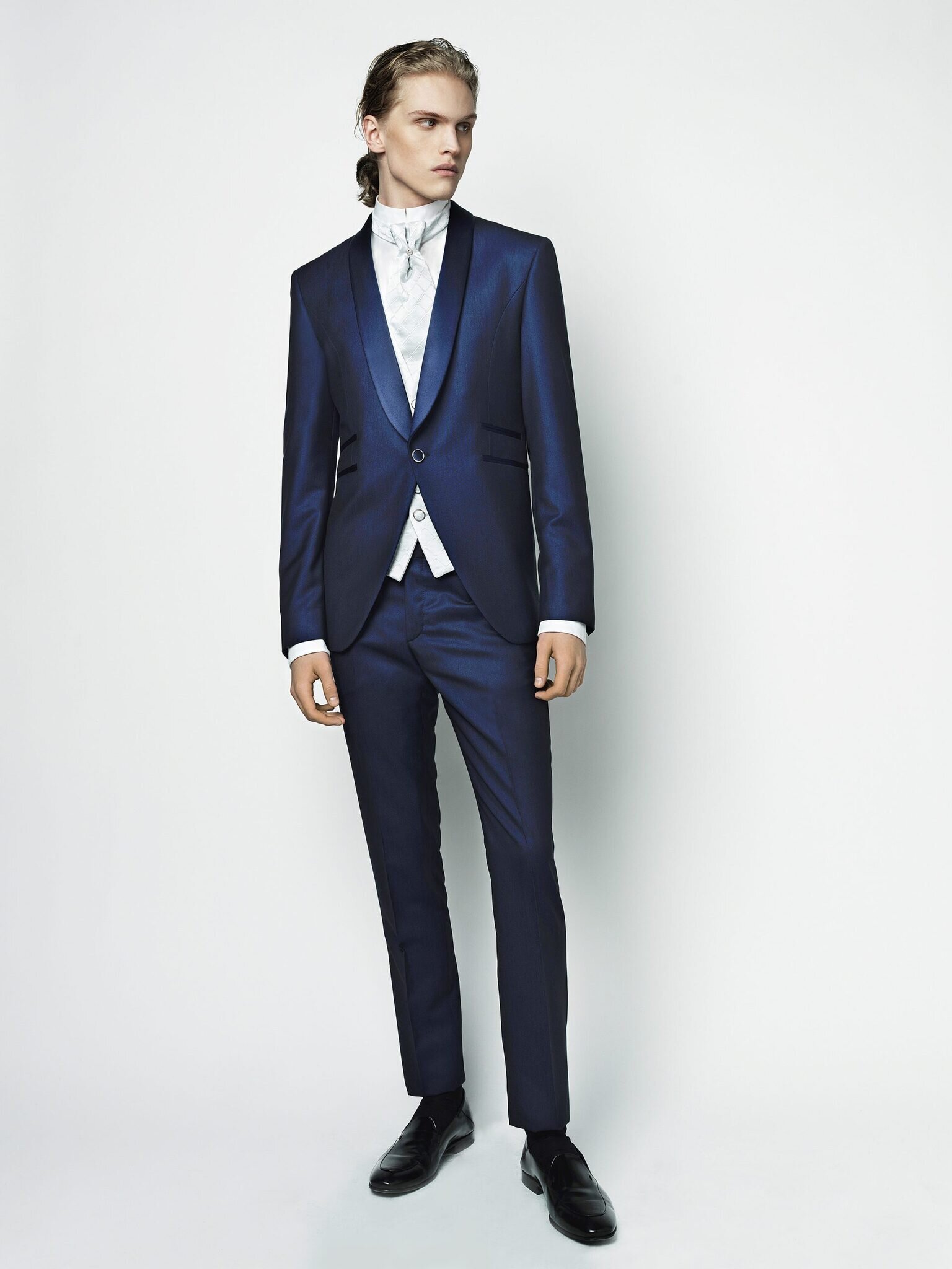 Happy Sposi | Carlo Pignatelli - 006