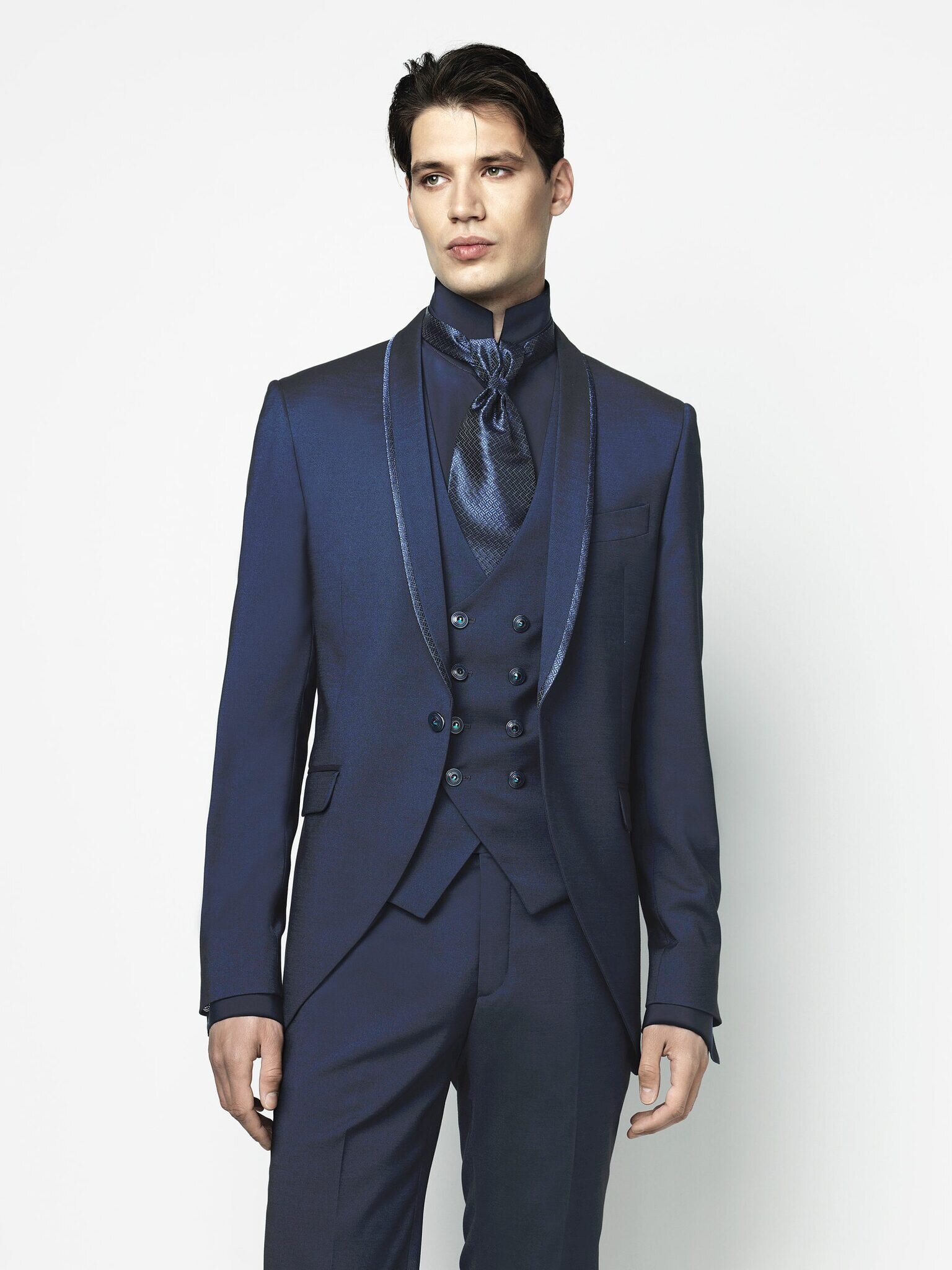 Happy Sposi | Carlo Pignatelli - 007