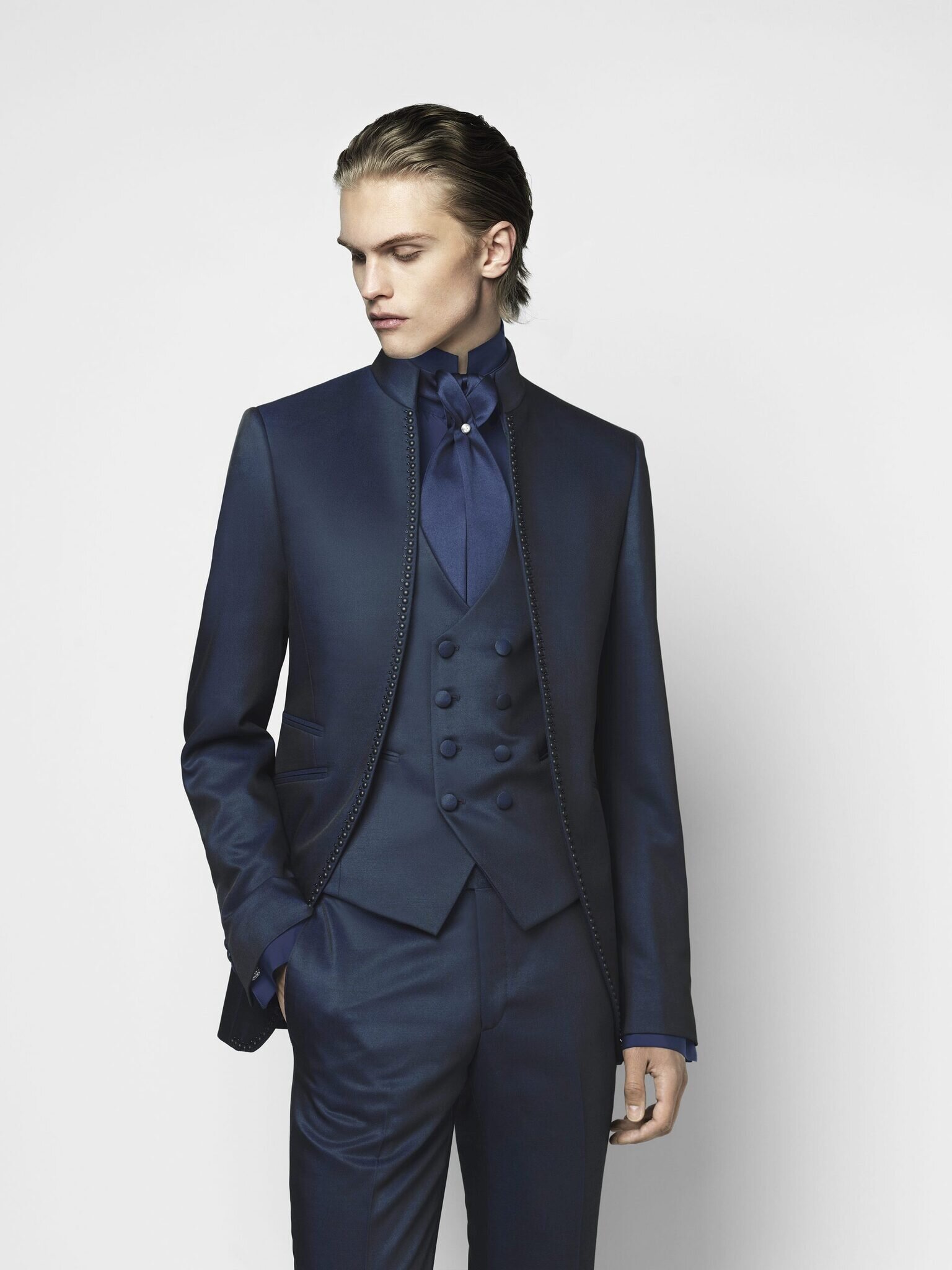 Happy Sposi | Carlo Pignatelli - 008