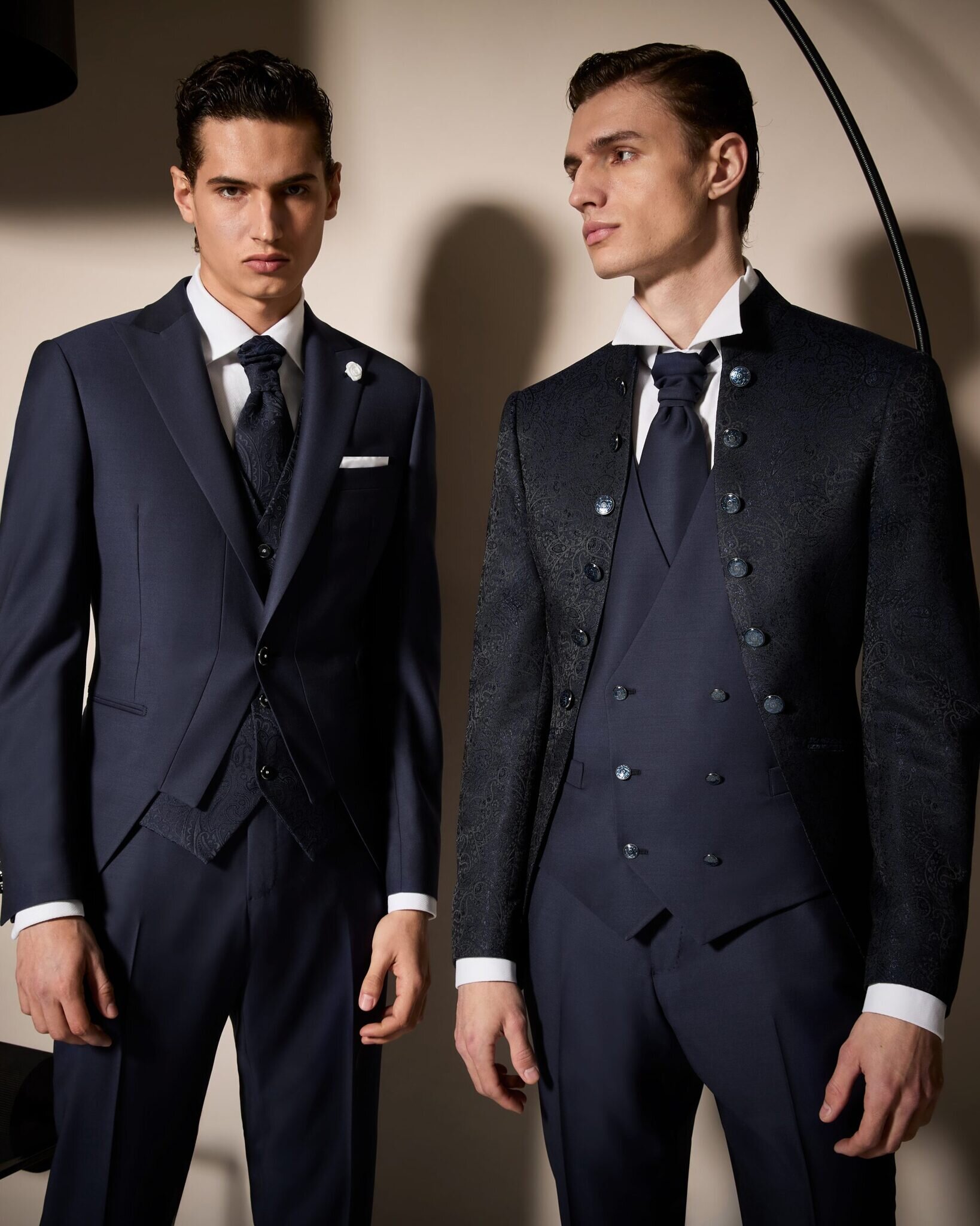 Happy Sposi | Luigi Bianchi 25 003