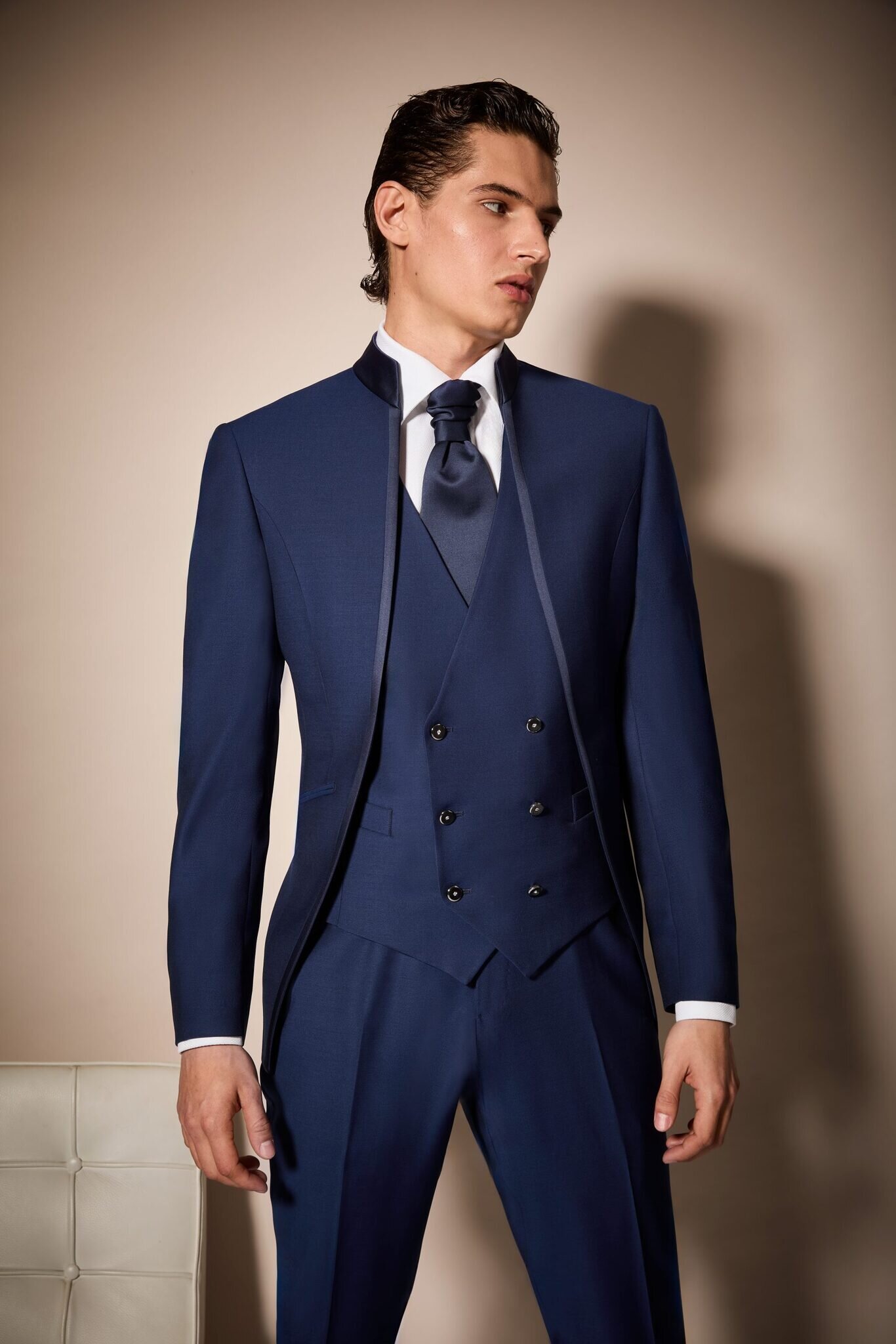 Happy Sposi | Luigi Bianchi 25 004