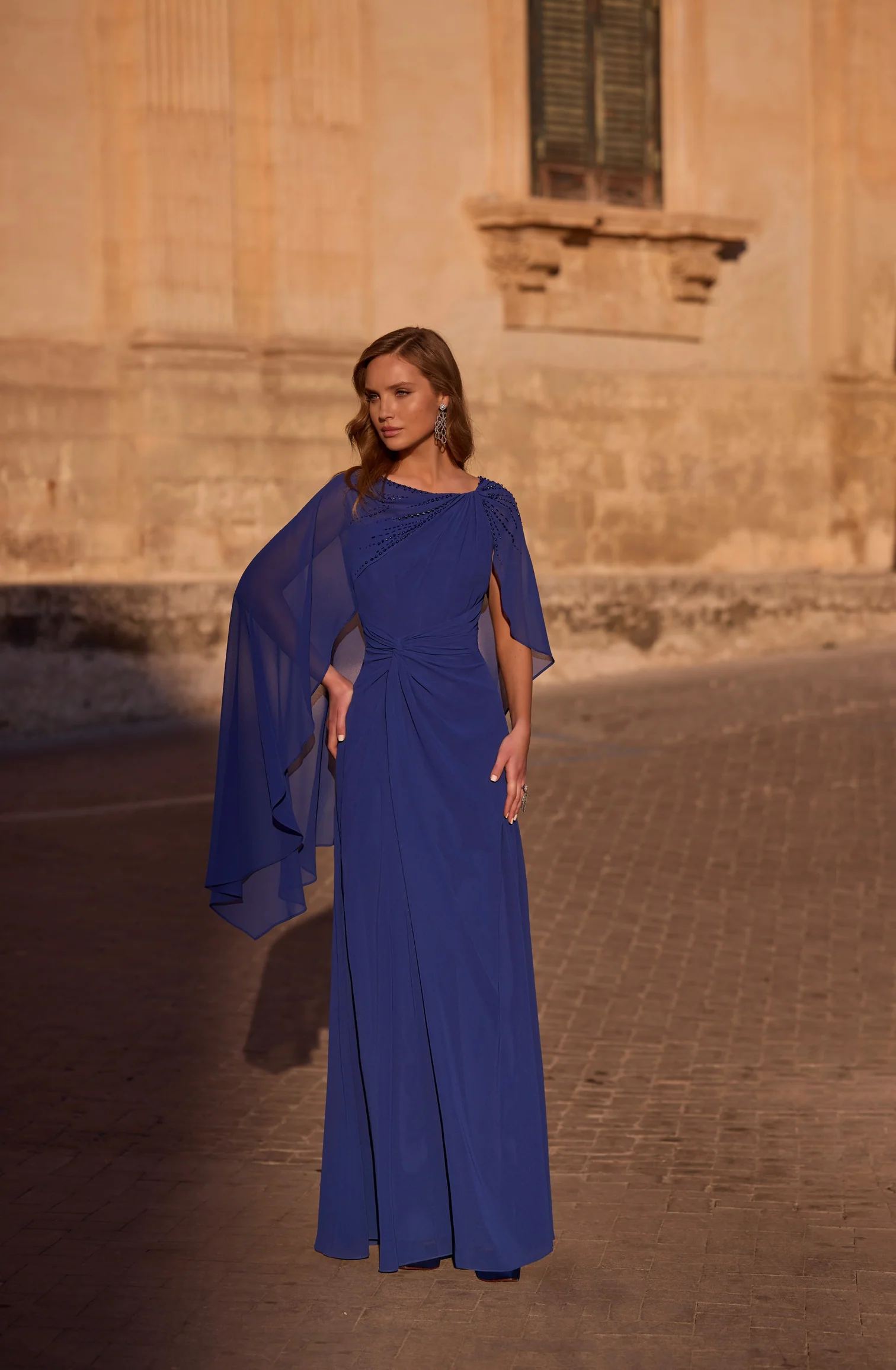 Happy Sposi | dalila