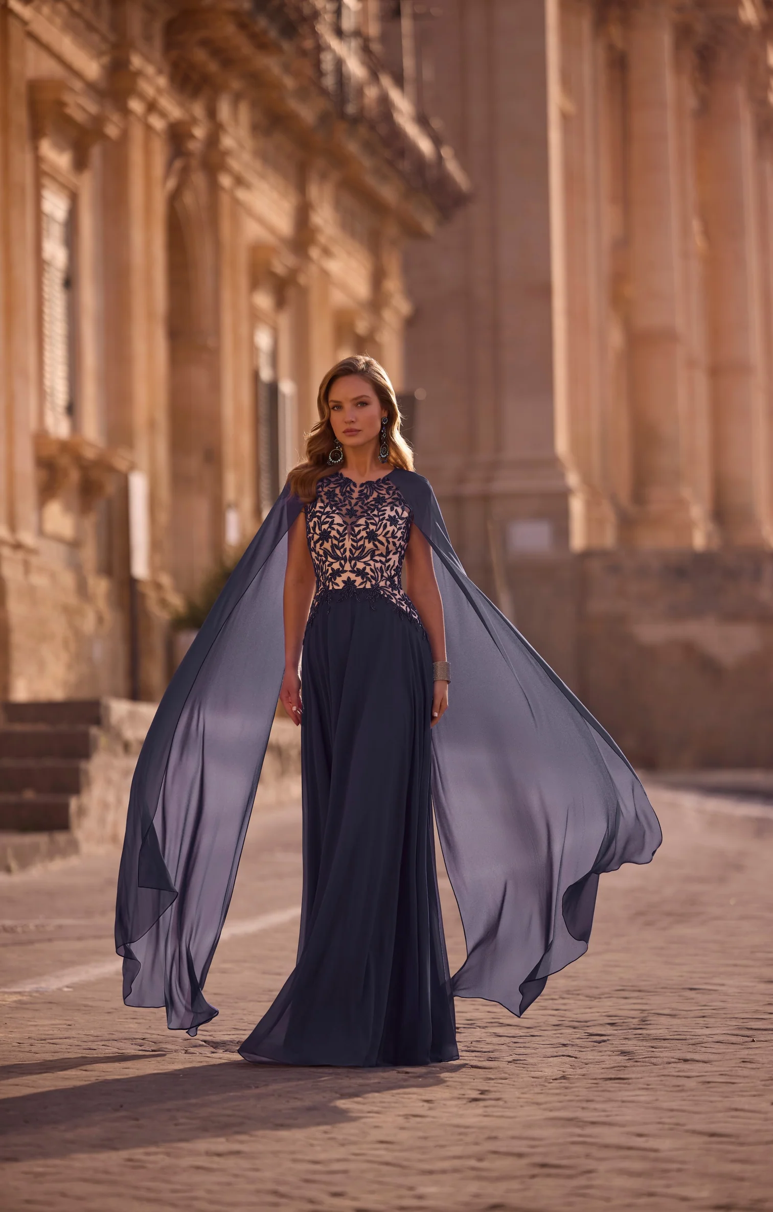 Happy Sposi | Diletta