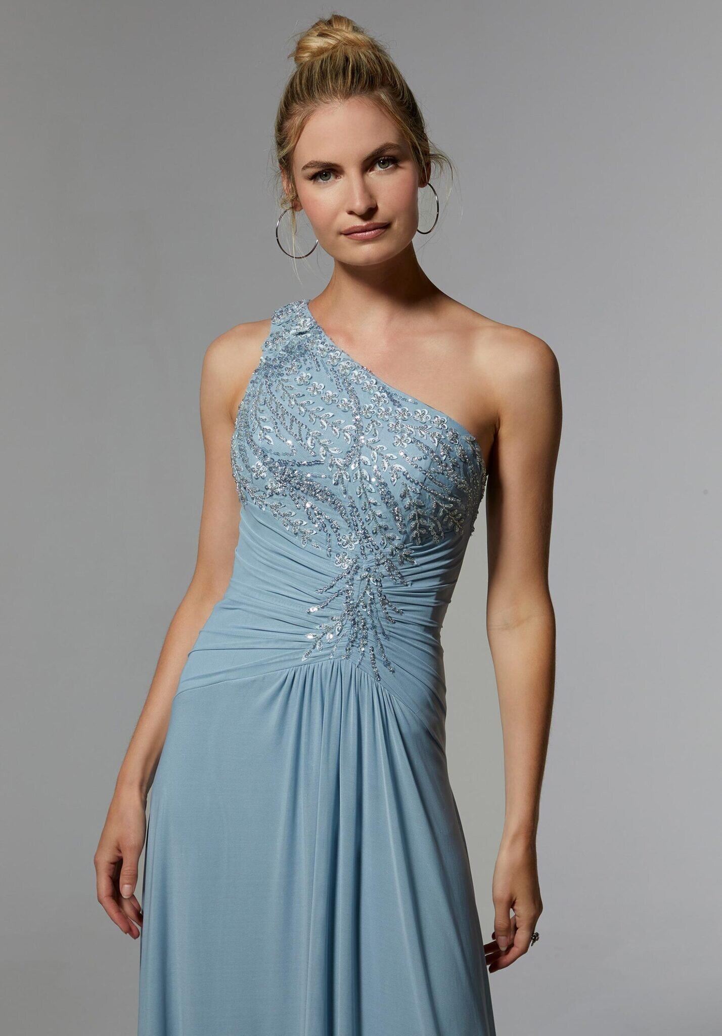 Happy Sposi | desiree