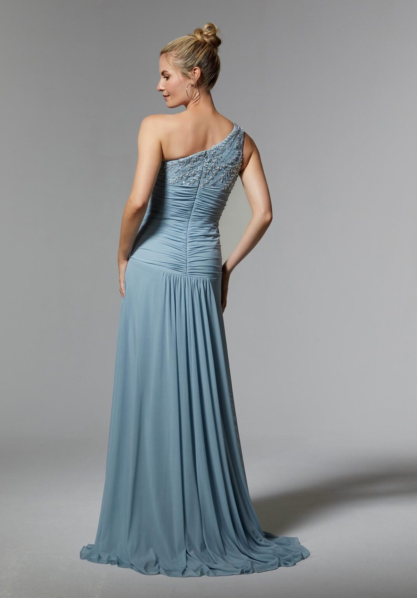 Happy Sposi | desiree