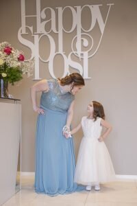 Happy Sposi | Open Day 2025, la Cerimonia protagonista