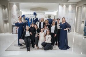 Happy Sposi | Open Day 2025, la Cerimonia protagonista