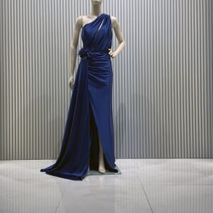 Happy Sposi | DAMARIS