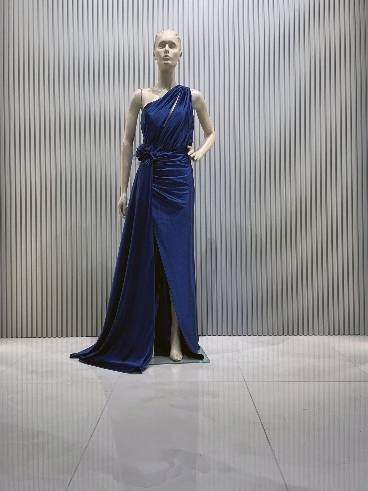 Happy Sposi | DAMARIS