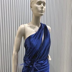 Happy Sposi | DAMARIS