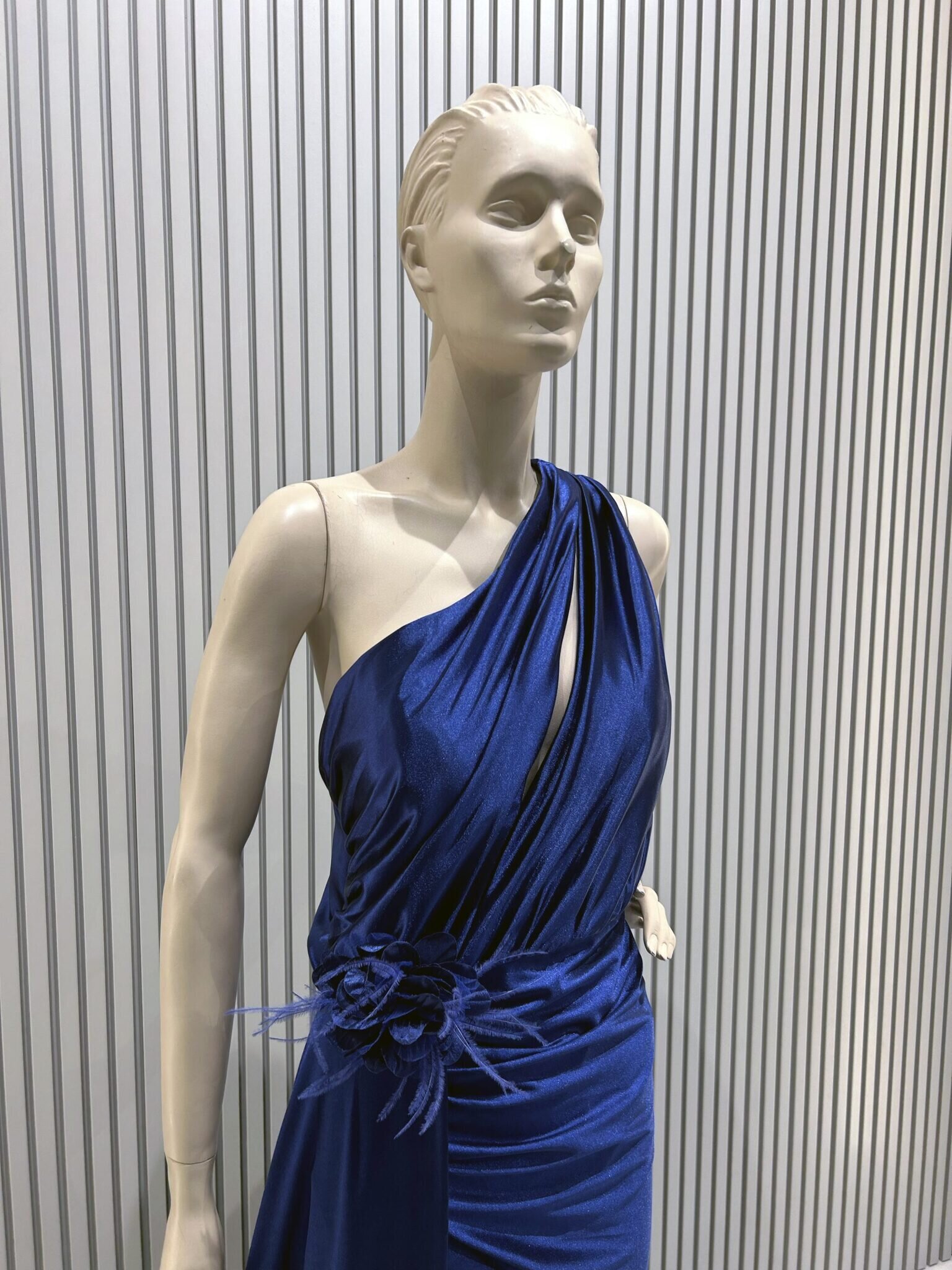 Happy Sposi | DAMARIS