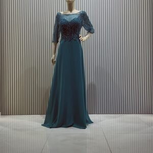 Happy Sposi | DAMIANA