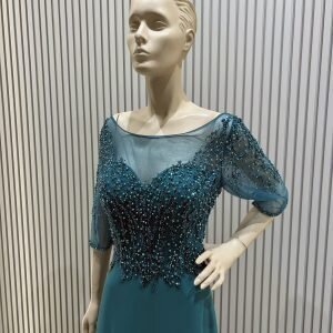 Happy Sposi | DAMIANA