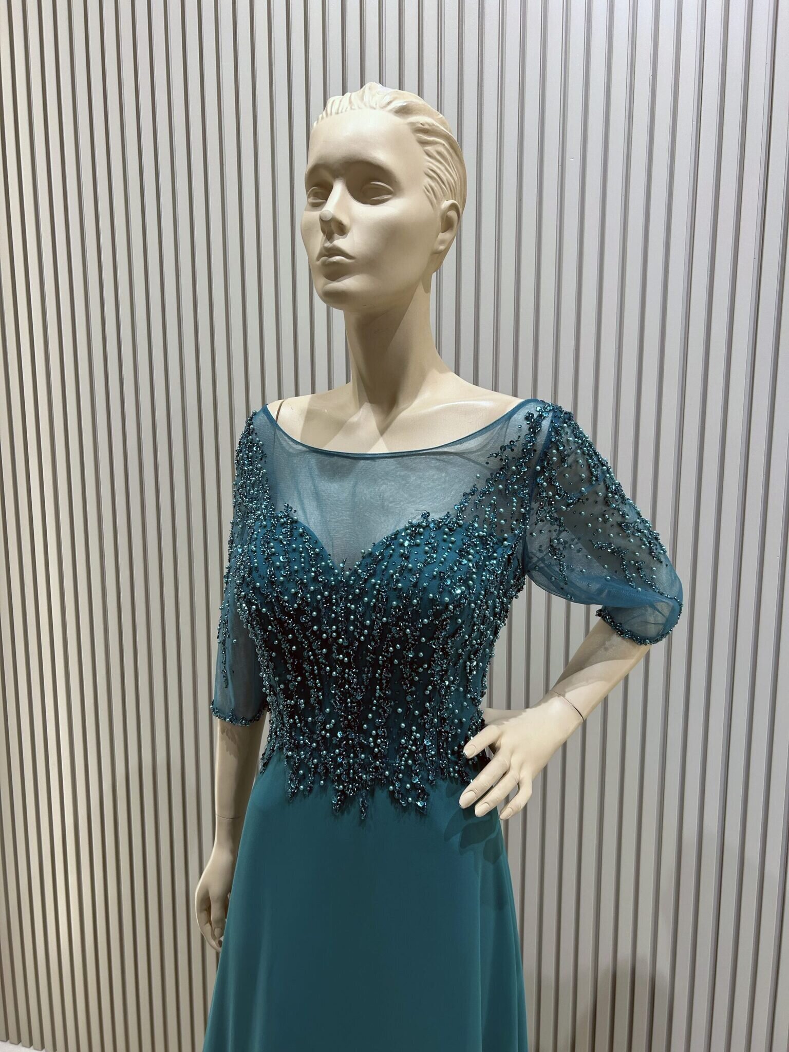 Happy Sposi | DAMIANA